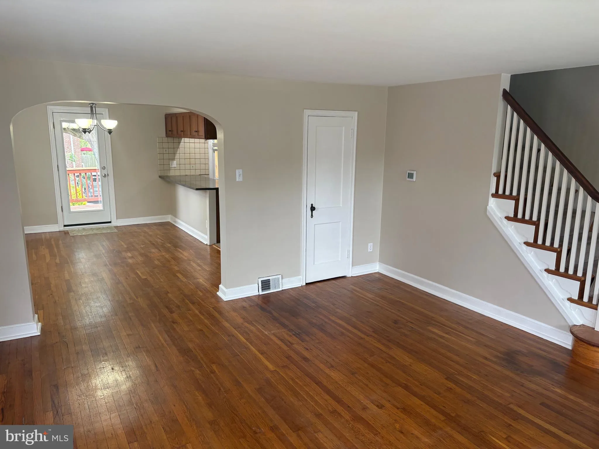 Additional image 45 of 2804 Belmont Avenue, Ardmore, PA 19003