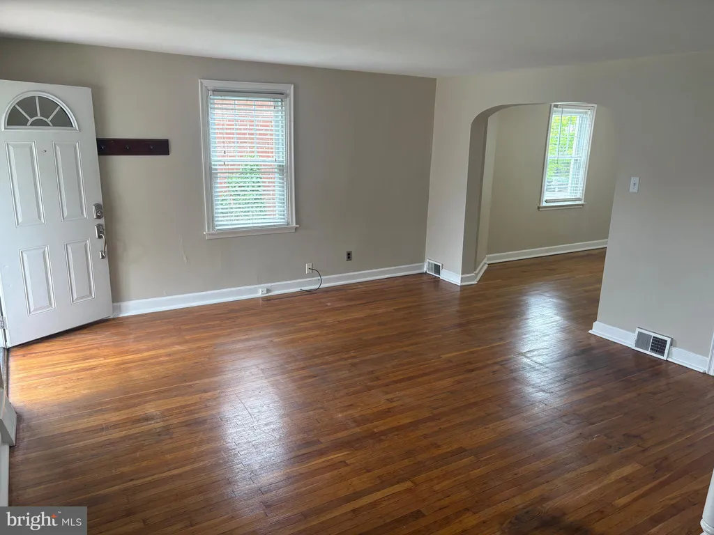 Additional image 7 of 2804 Belmont Avenue, Ardmore, PA 19003
