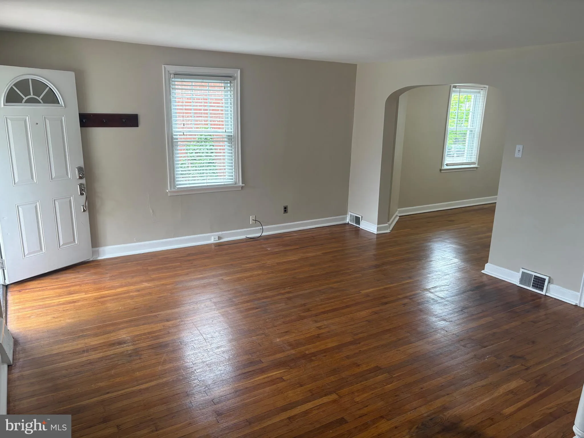 Additional image 46 of 2804 Belmont Avenue, Ardmore, PA 19003