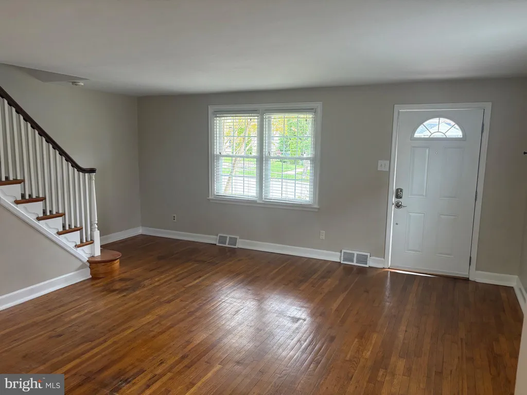 Additional image 8 of 2804 Belmont Avenue, Ardmore, PA 19003