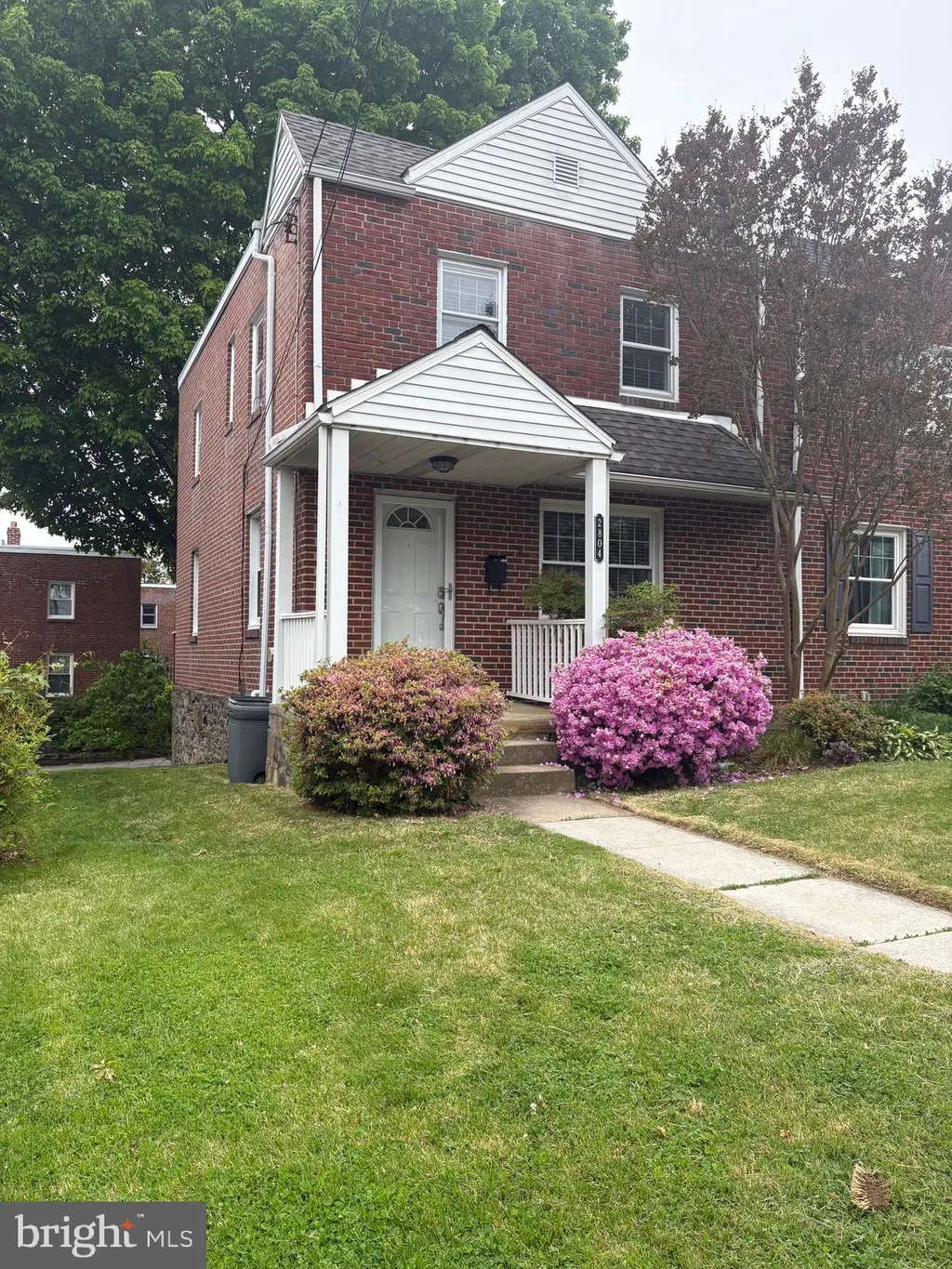 Additional image 3 of 2804 Belmont Avenue, Ardmore, PA 19003