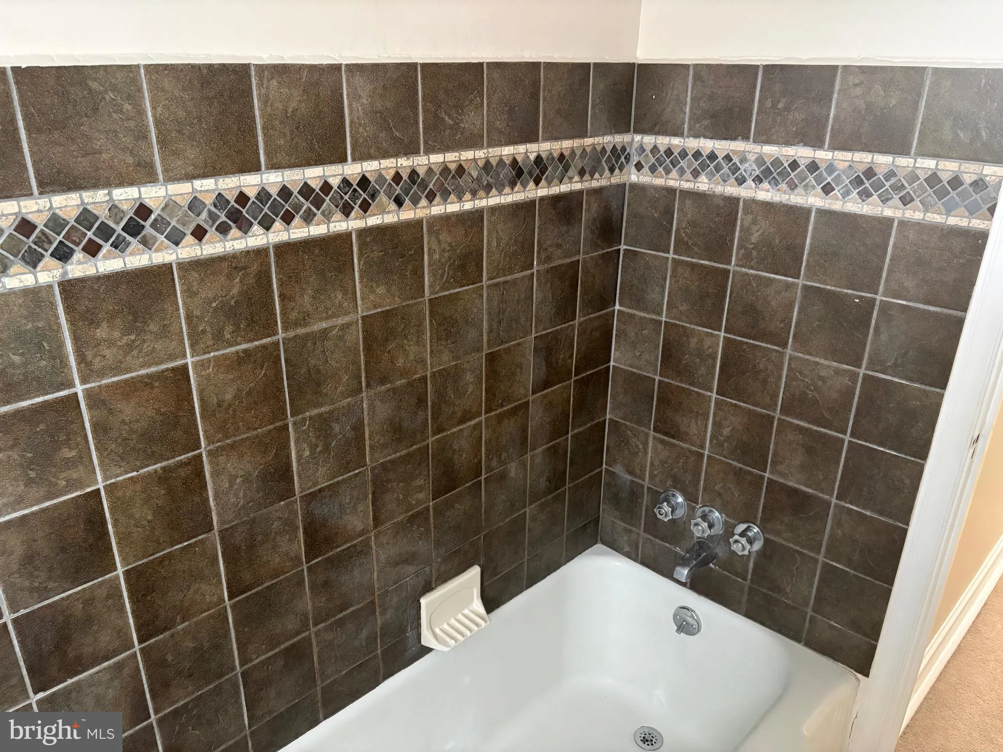 Additional image 66 of 2804 Belmont Avenue, Ardmore, PA 19003