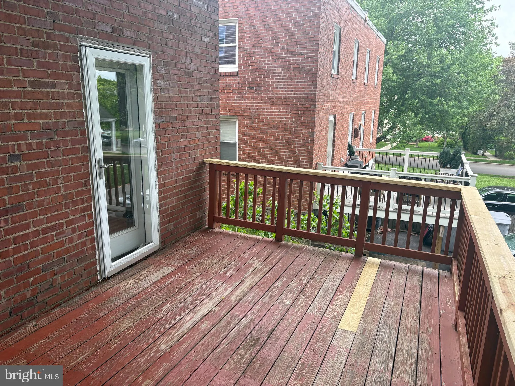 Additional image 59 of 2804 Belmont Avenue, Ardmore, PA 19003