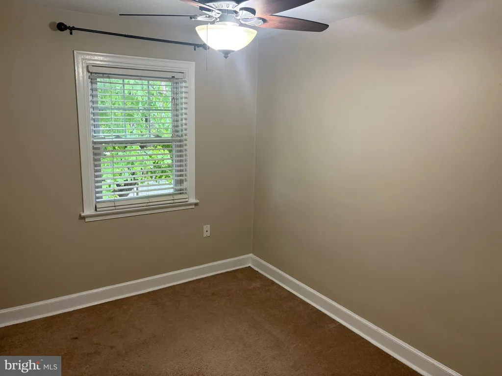 Additional image 34 of 2804 Belmont Avenue, Ardmore, PA 19003