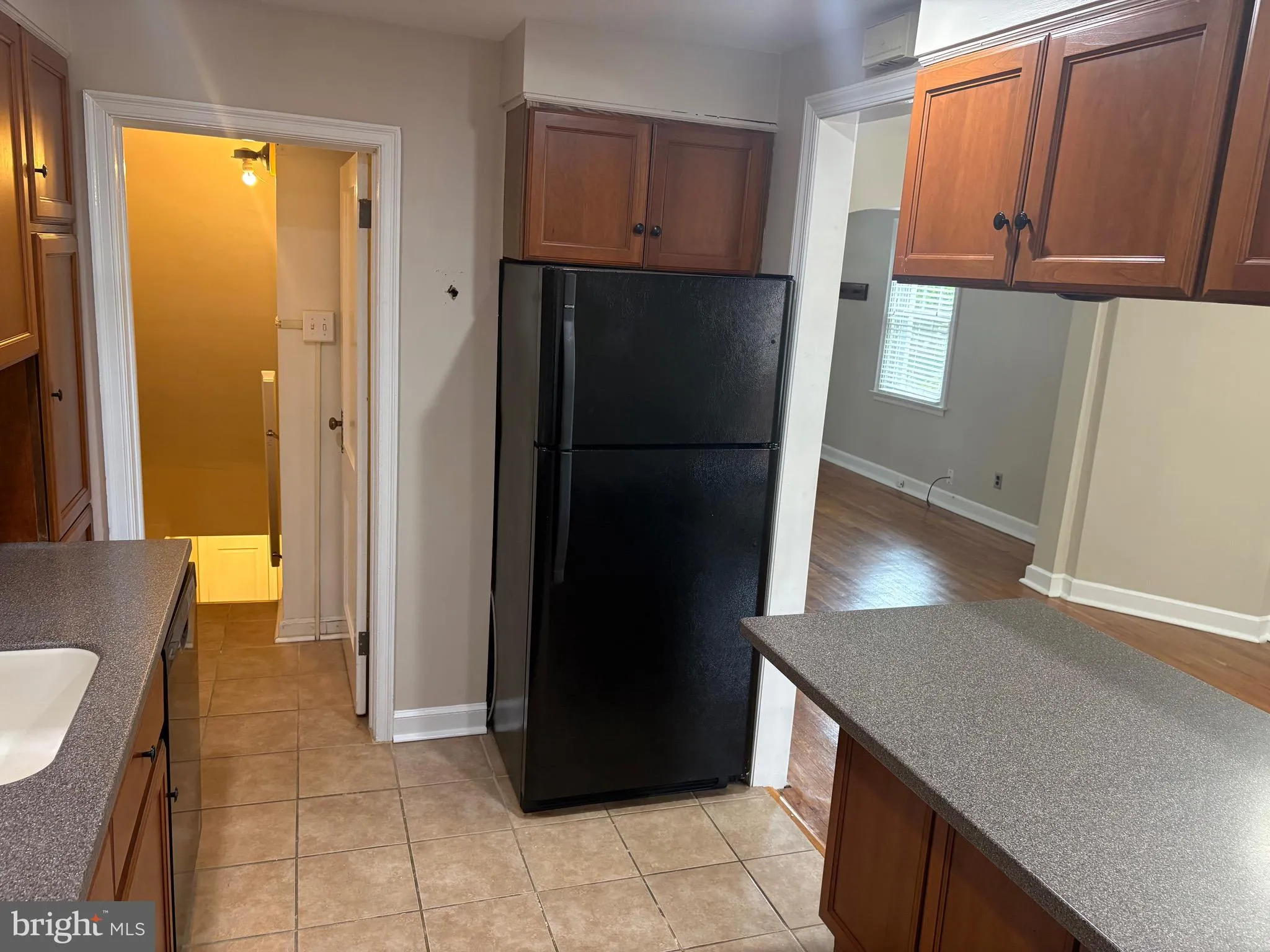 Additional image 57 of 2804 Belmont Avenue, Ardmore, PA 19003