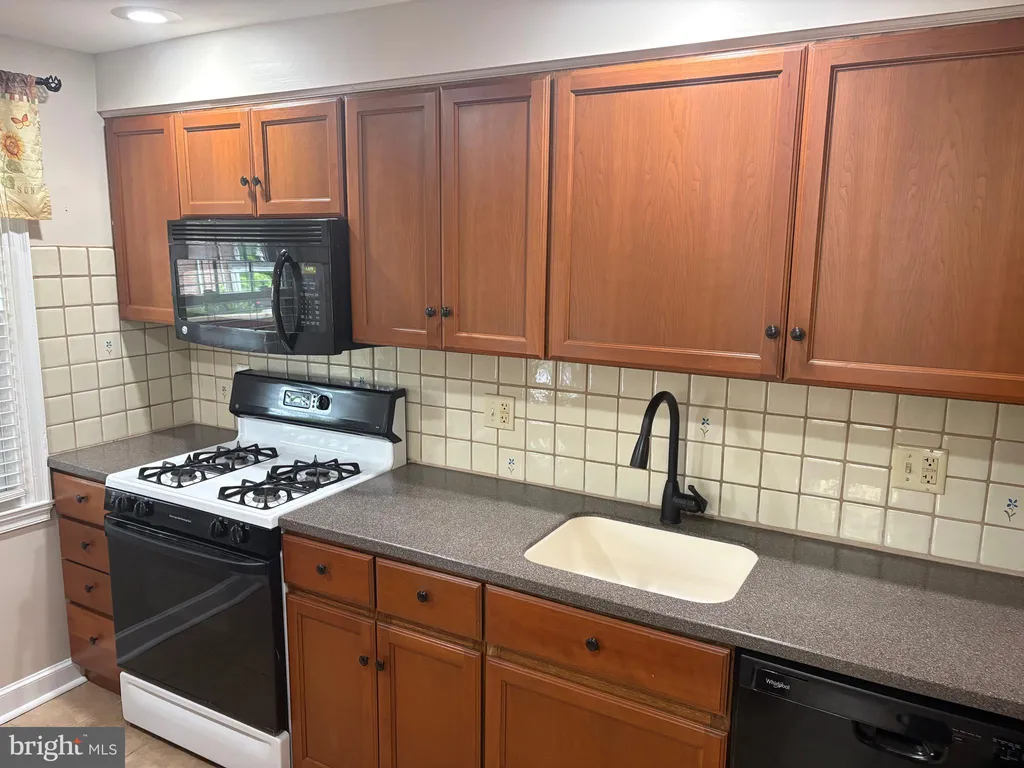Additional image 15 of 2804 Belmont Avenue, Ardmore, PA 19003