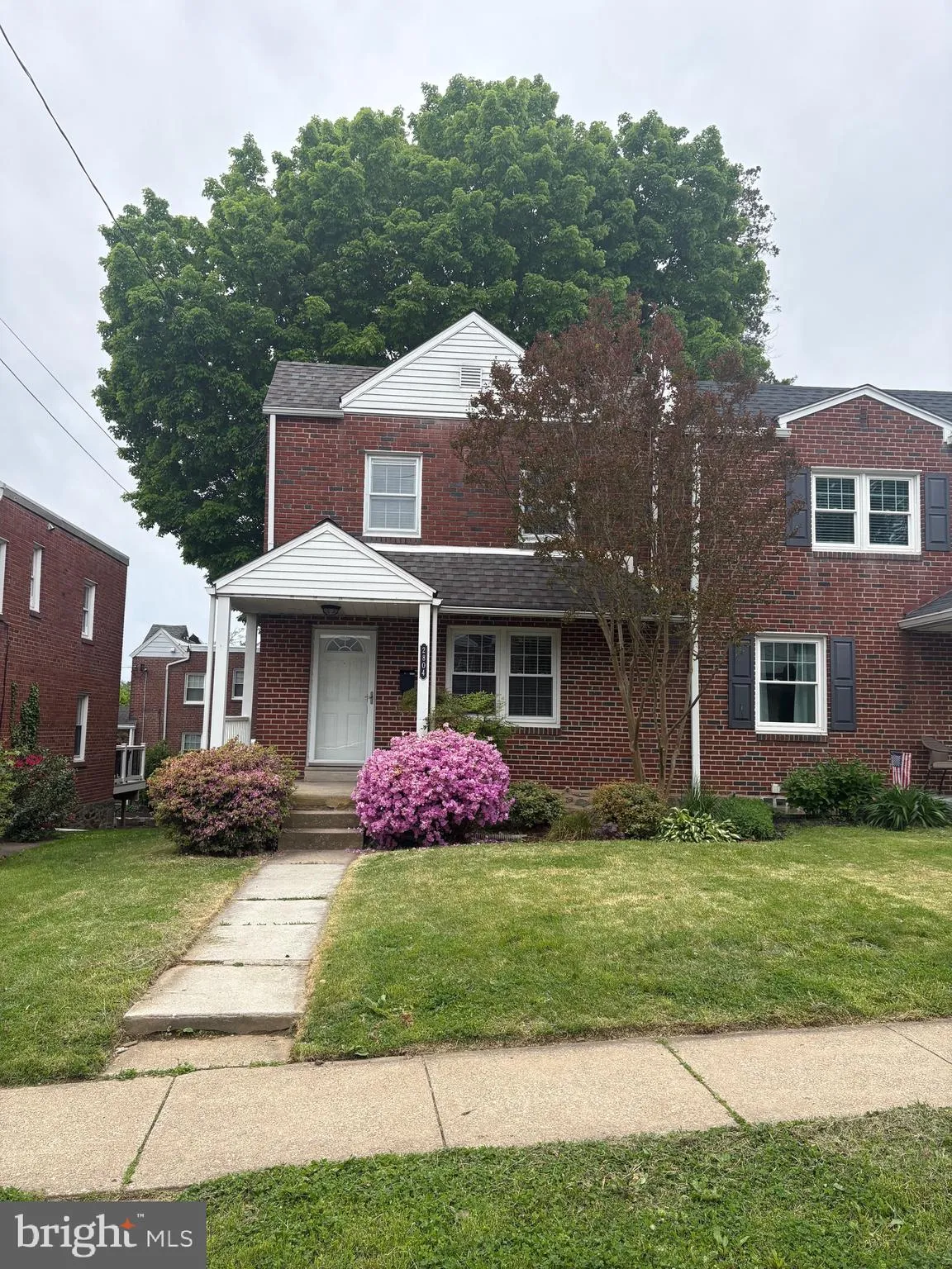 Additional image 41 of 2804 Belmont Avenue, Ardmore, PA 19003