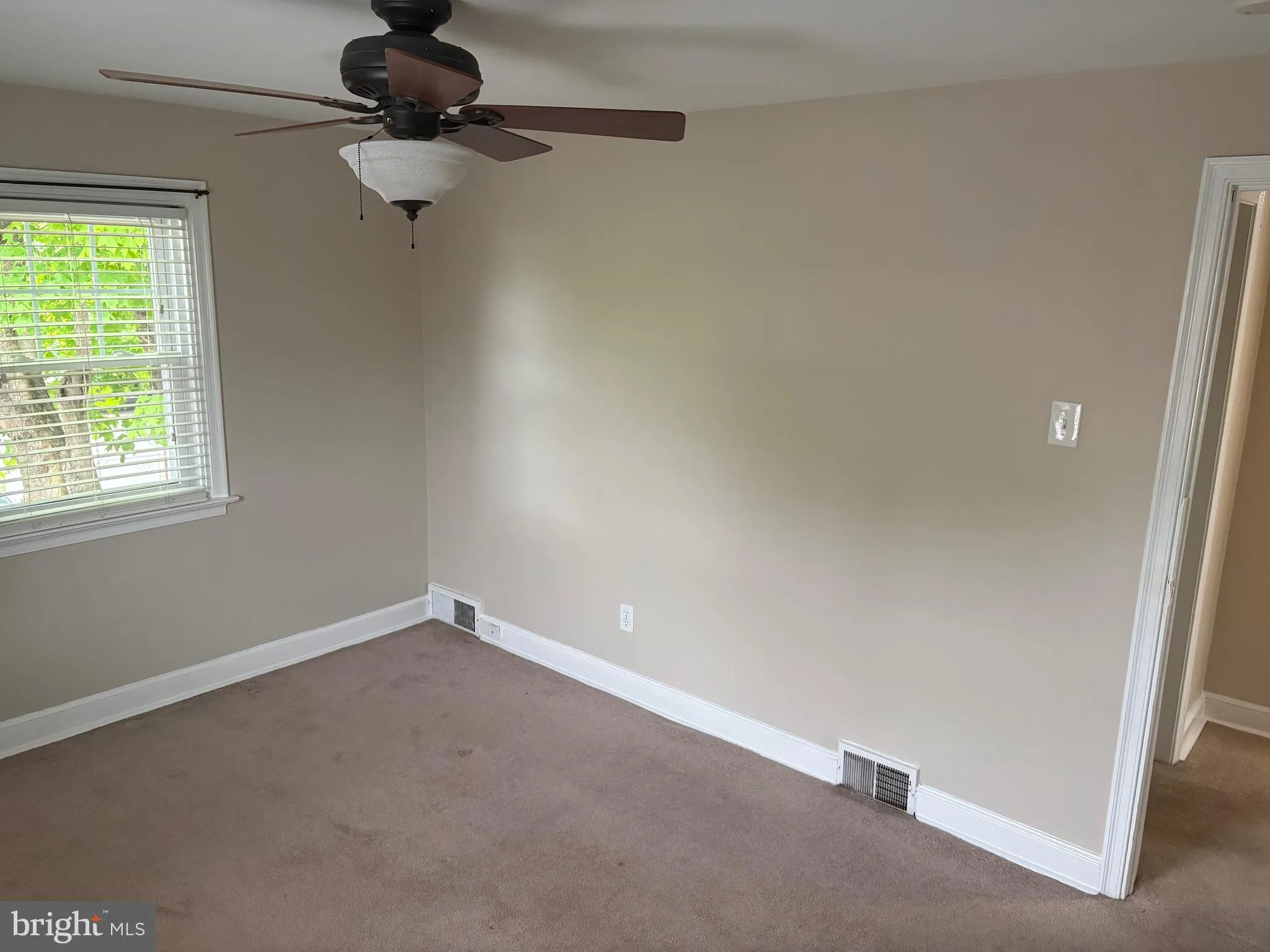 Additional image 70 of 2804 Belmont Avenue, Ardmore, PA 19003