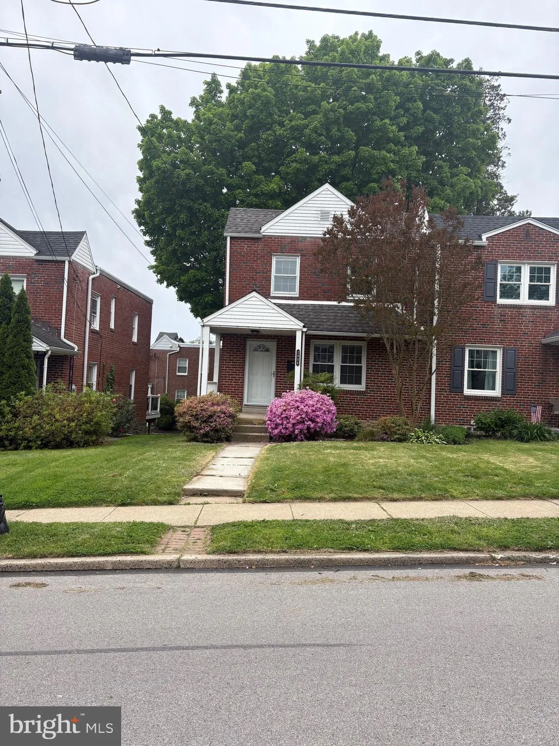 Additional image 40 of 2804 Belmont Avenue, Ardmore, PA 19003