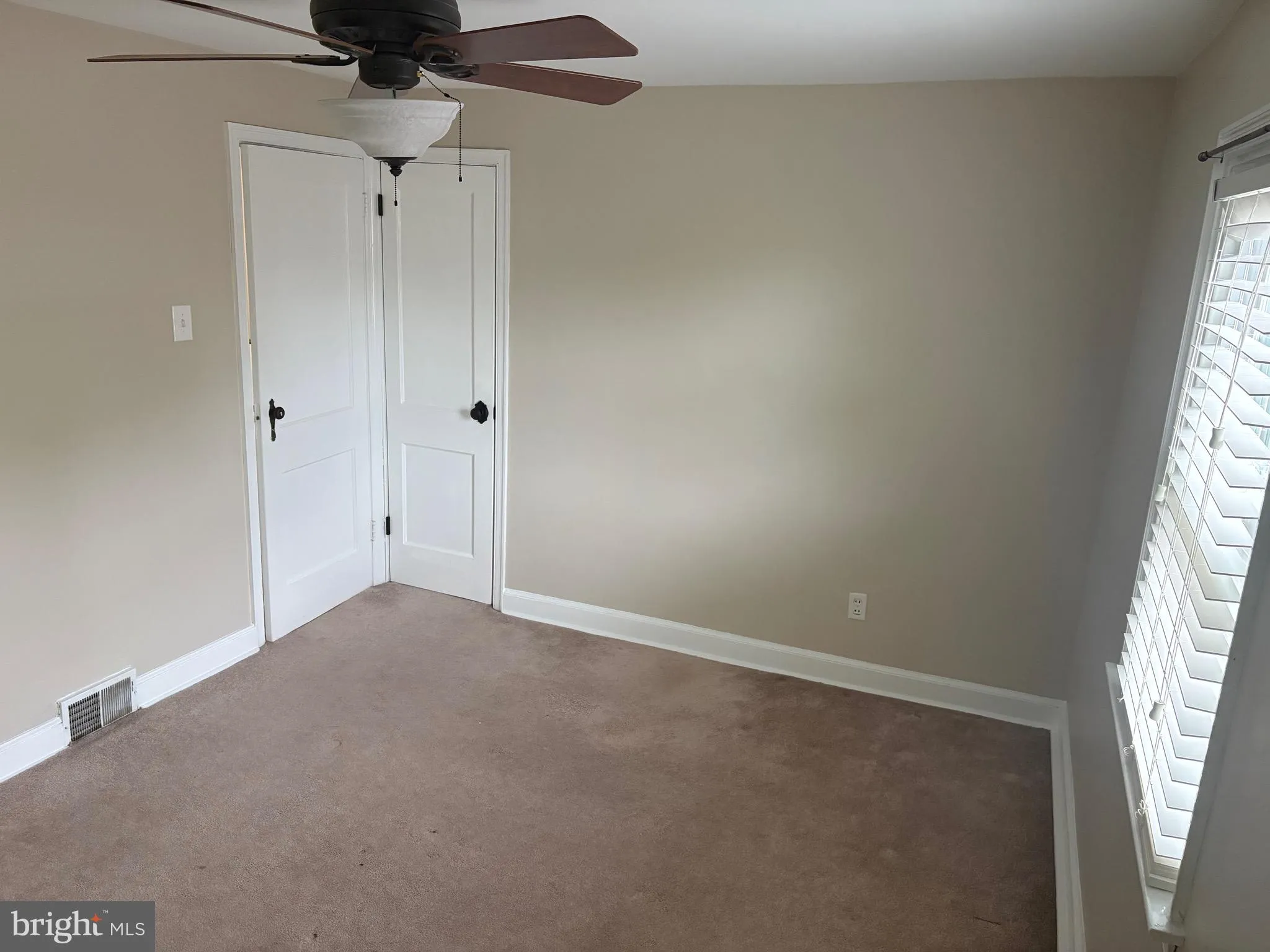 Additional image 68 of 2804 Belmont Avenue, Ardmore, PA 19003