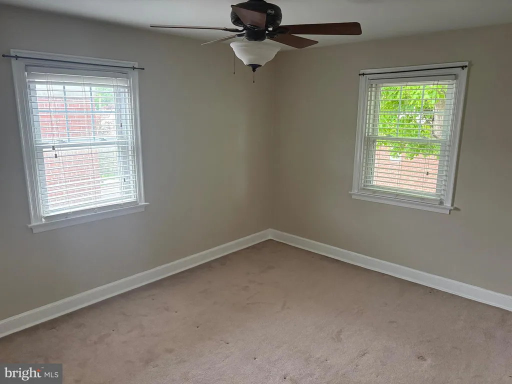 Additional image 30 of 2804 Belmont Avenue, Ardmore, PA 19003