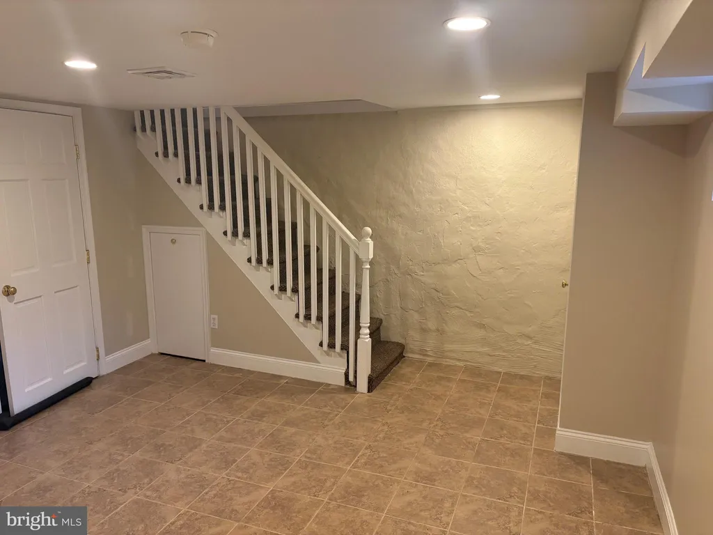 Additional image 35 of 2804 Belmont Avenue, Ardmore, PA 19003