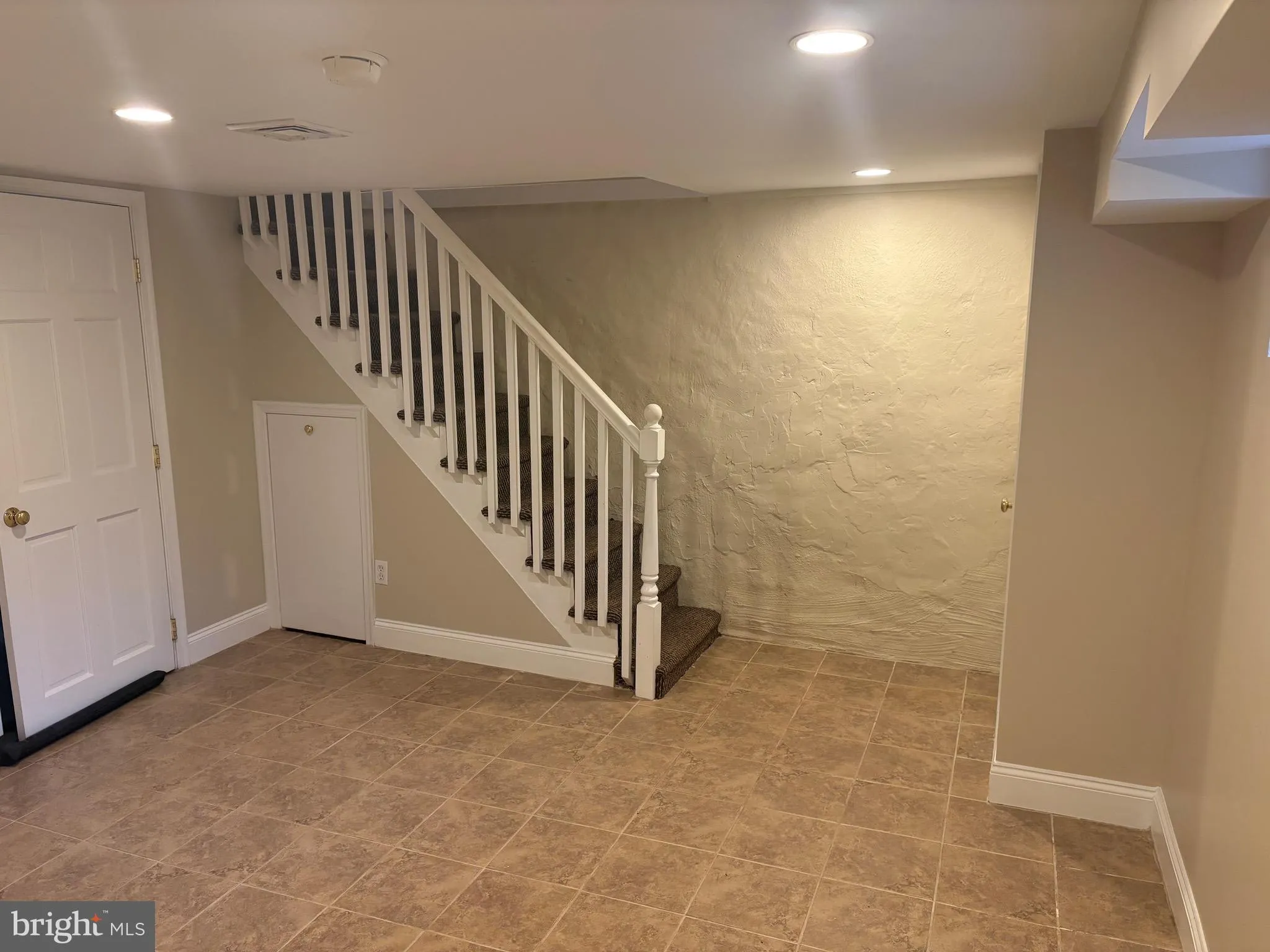 Additional image 74 of 2804 Belmont Avenue, Ardmore, PA 19003