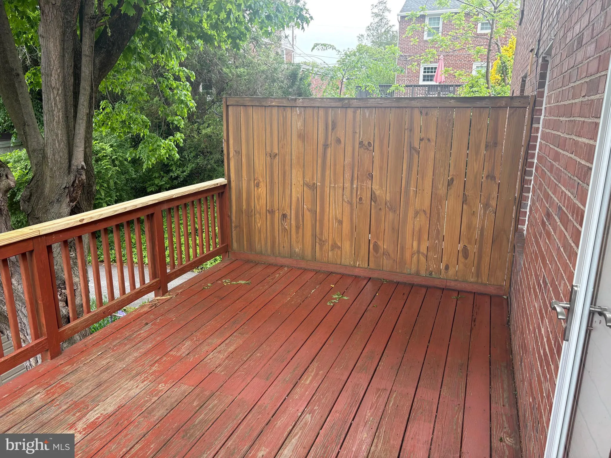 Additional image 60 of 2804 Belmont Avenue, Ardmore, PA 19003