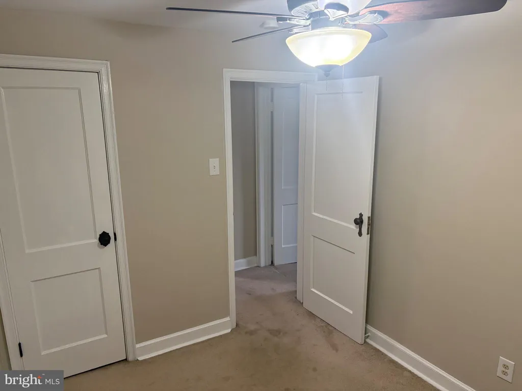 Additional image 32 of 2804 Belmont Avenue, Ardmore, PA 19003