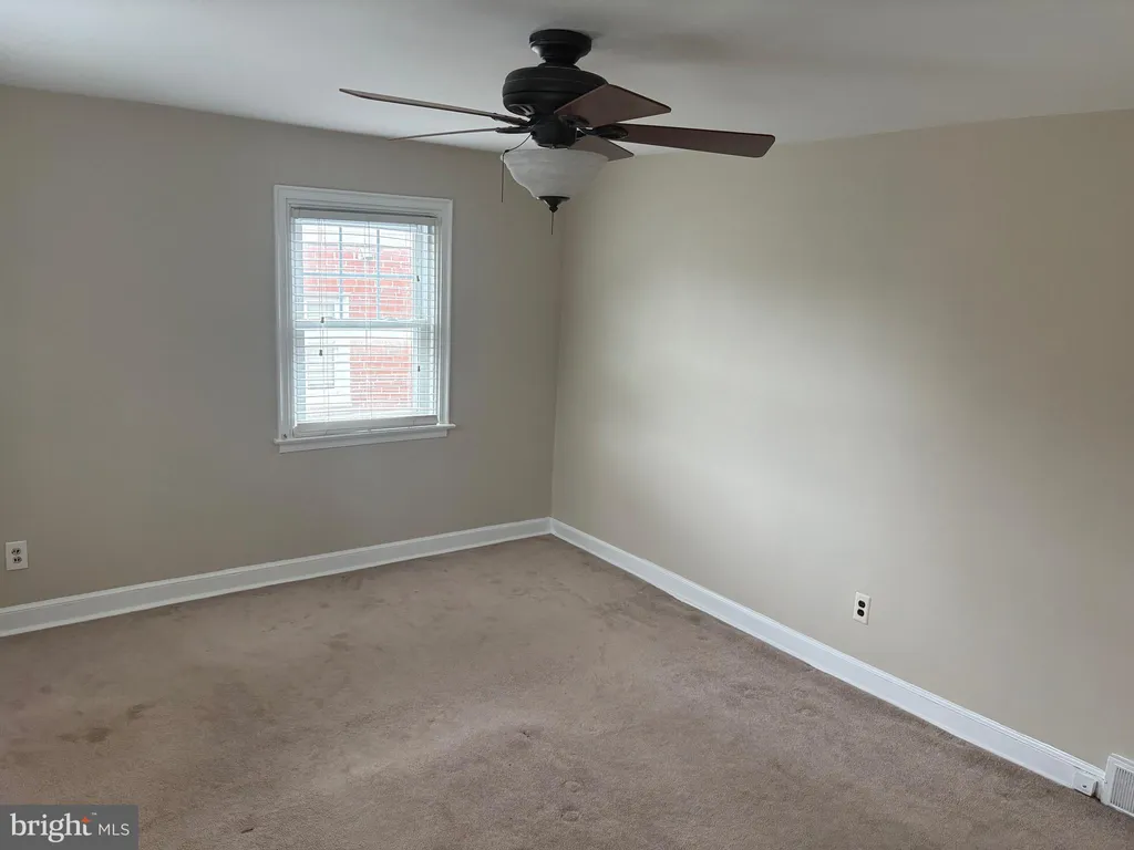 Additional image 24 of 2804 Belmont Avenue, Ardmore, PA 19003