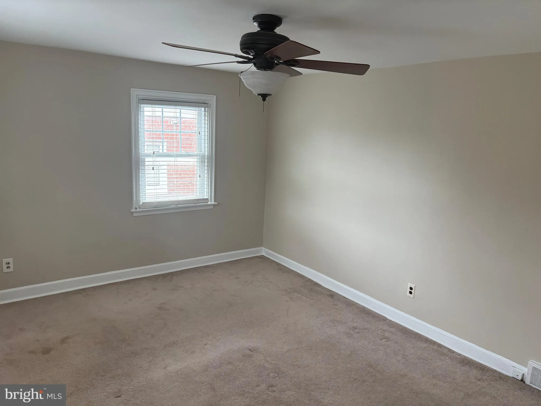 Additional image 63 of 2804 Belmont Avenue, Ardmore, PA 19003