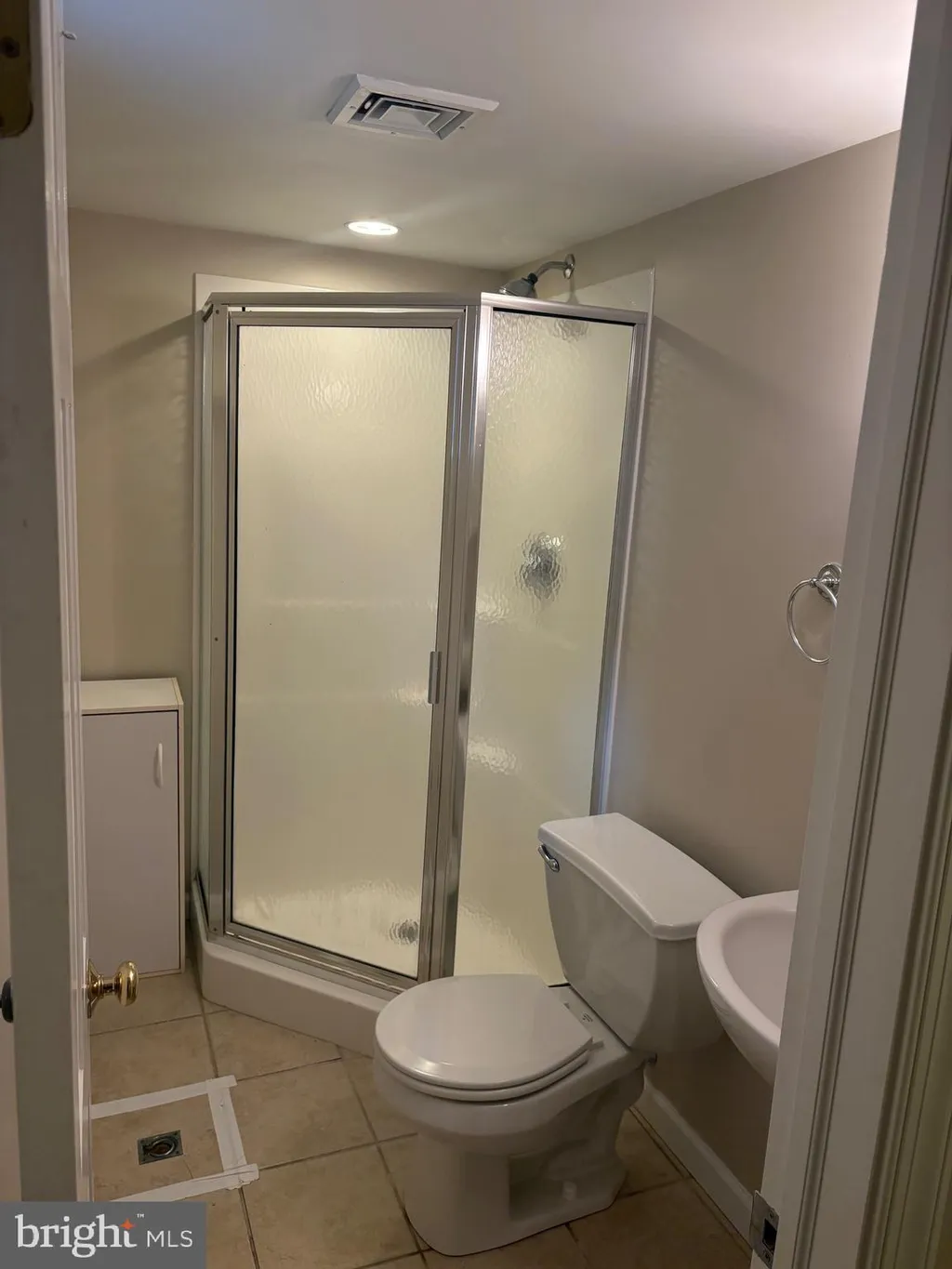Additional image 37 of 2804 Belmont Avenue, Ardmore, PA 19003