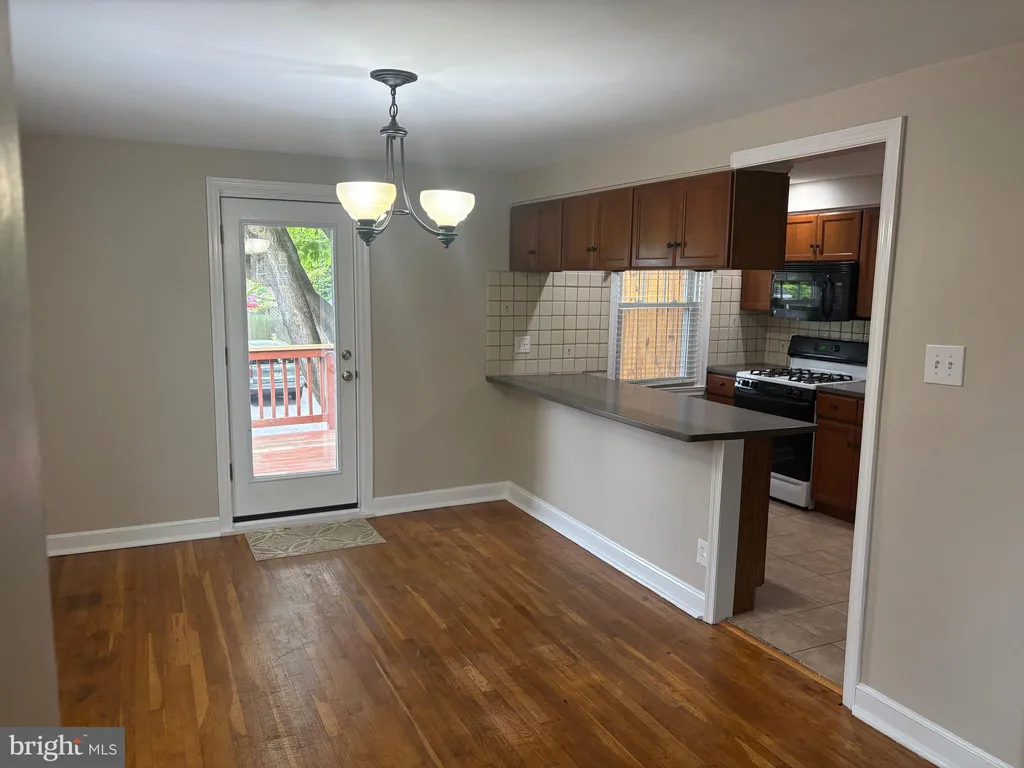 Additional image 12 of 2804 Belmont Avenue, Ardmore, PA 19003