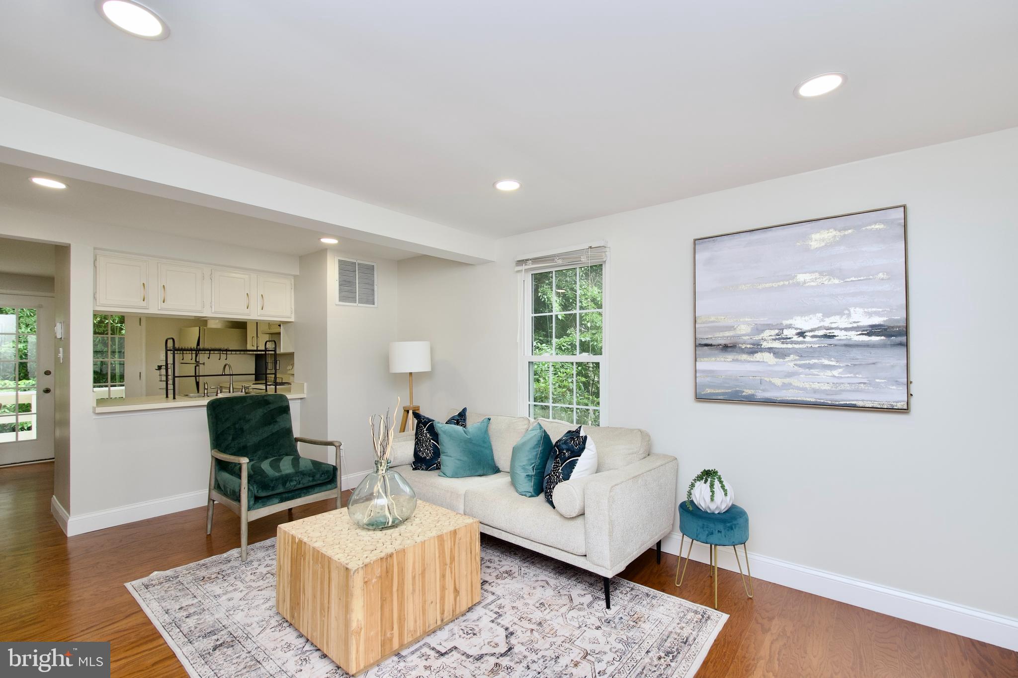 11900 FIELDTHORN COURT
