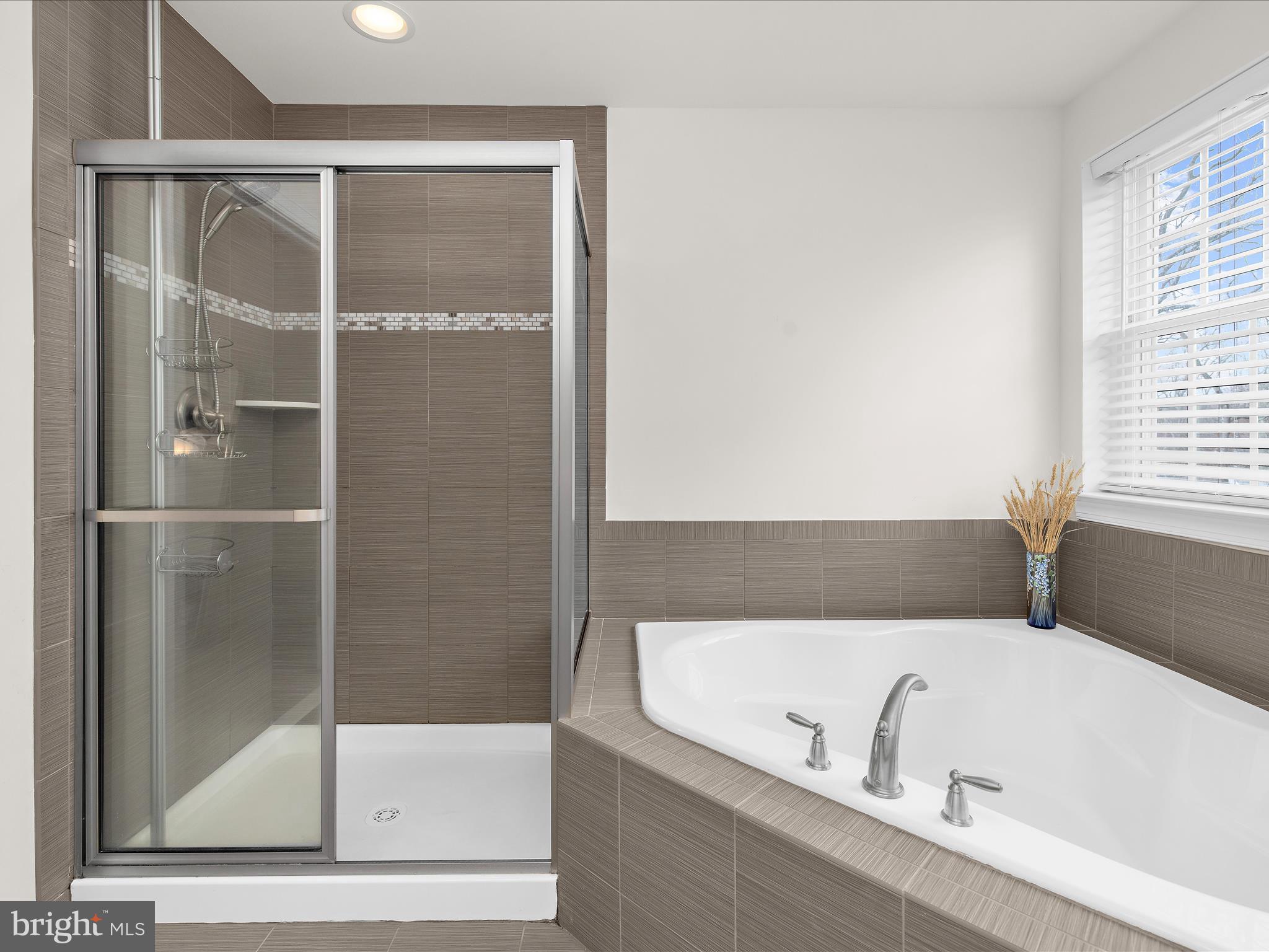 KLEES MILL - Residential