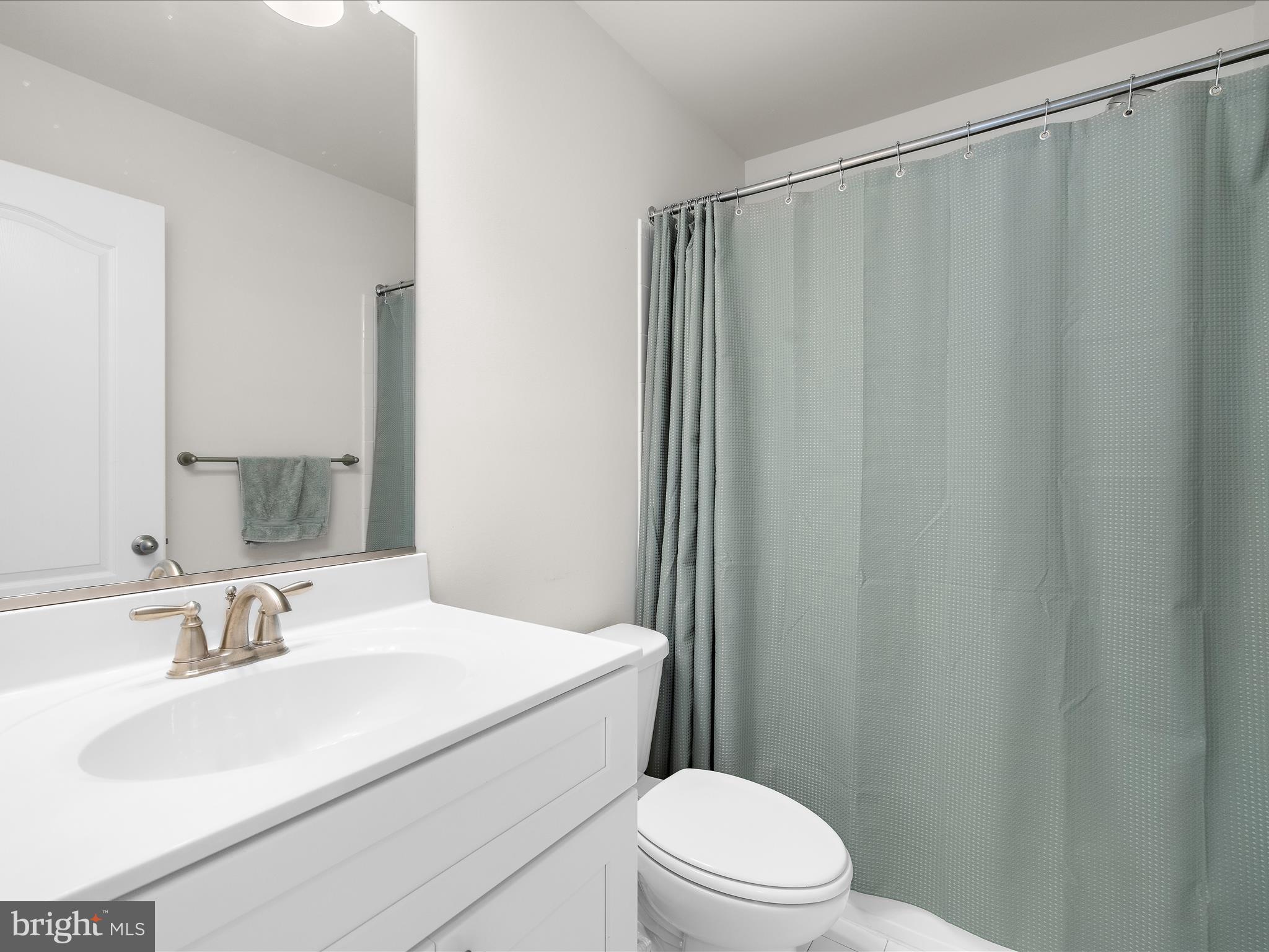 KLEES MILL - Residential