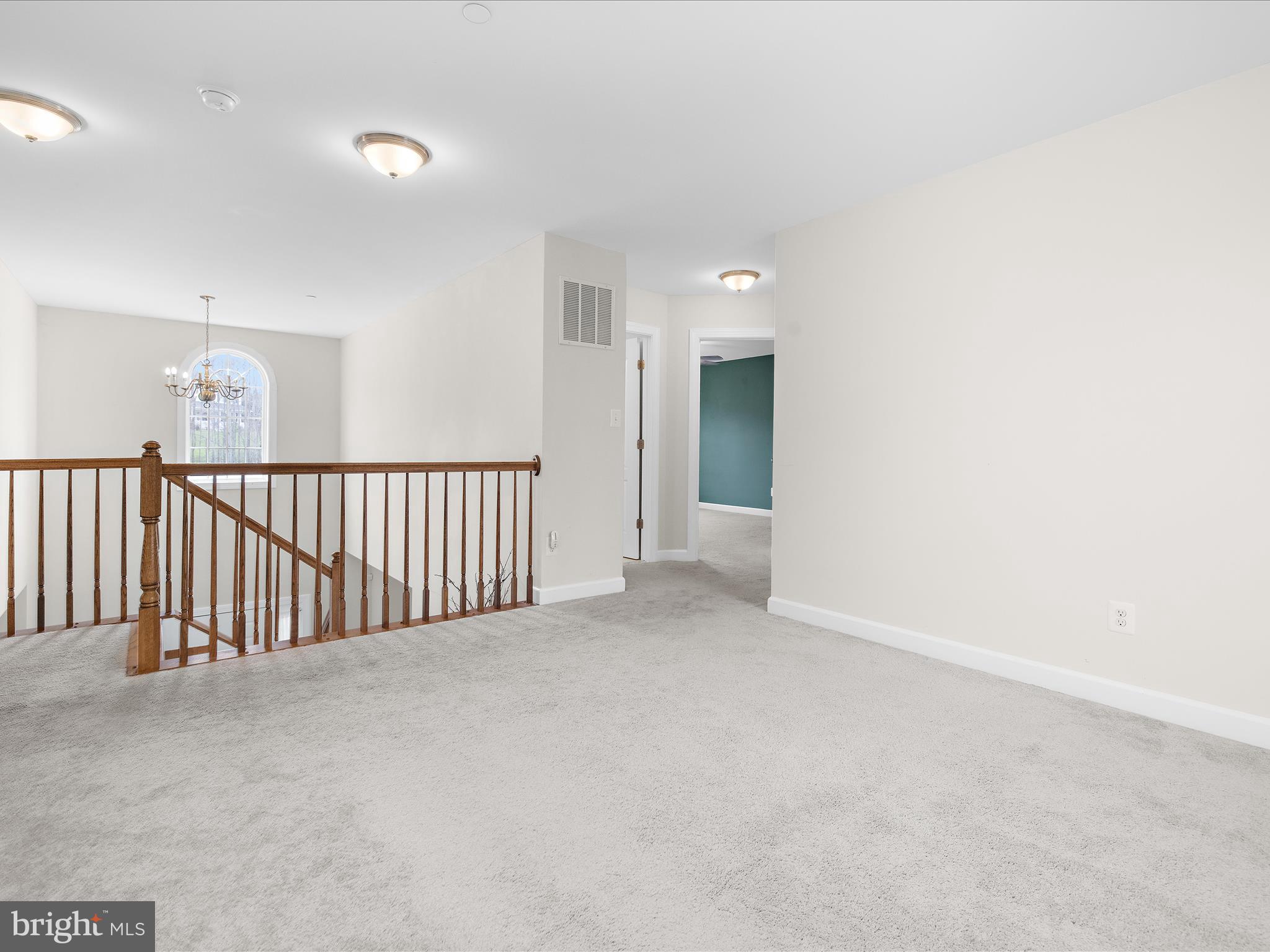 KLEES MILL - Residential