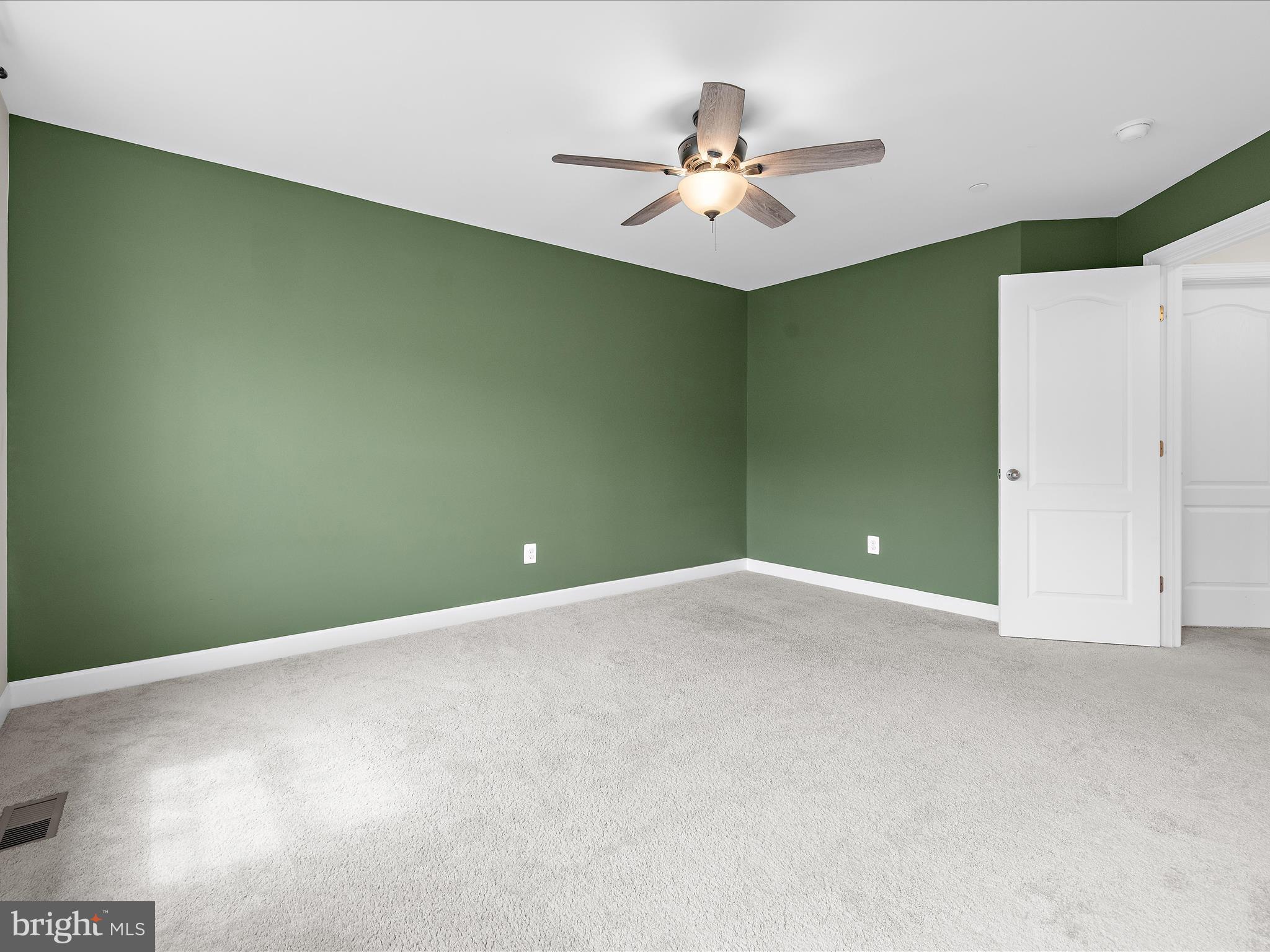 KLEES MILL - Residential