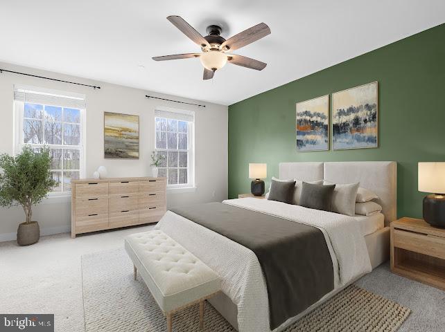 KLEES MILL - Residential