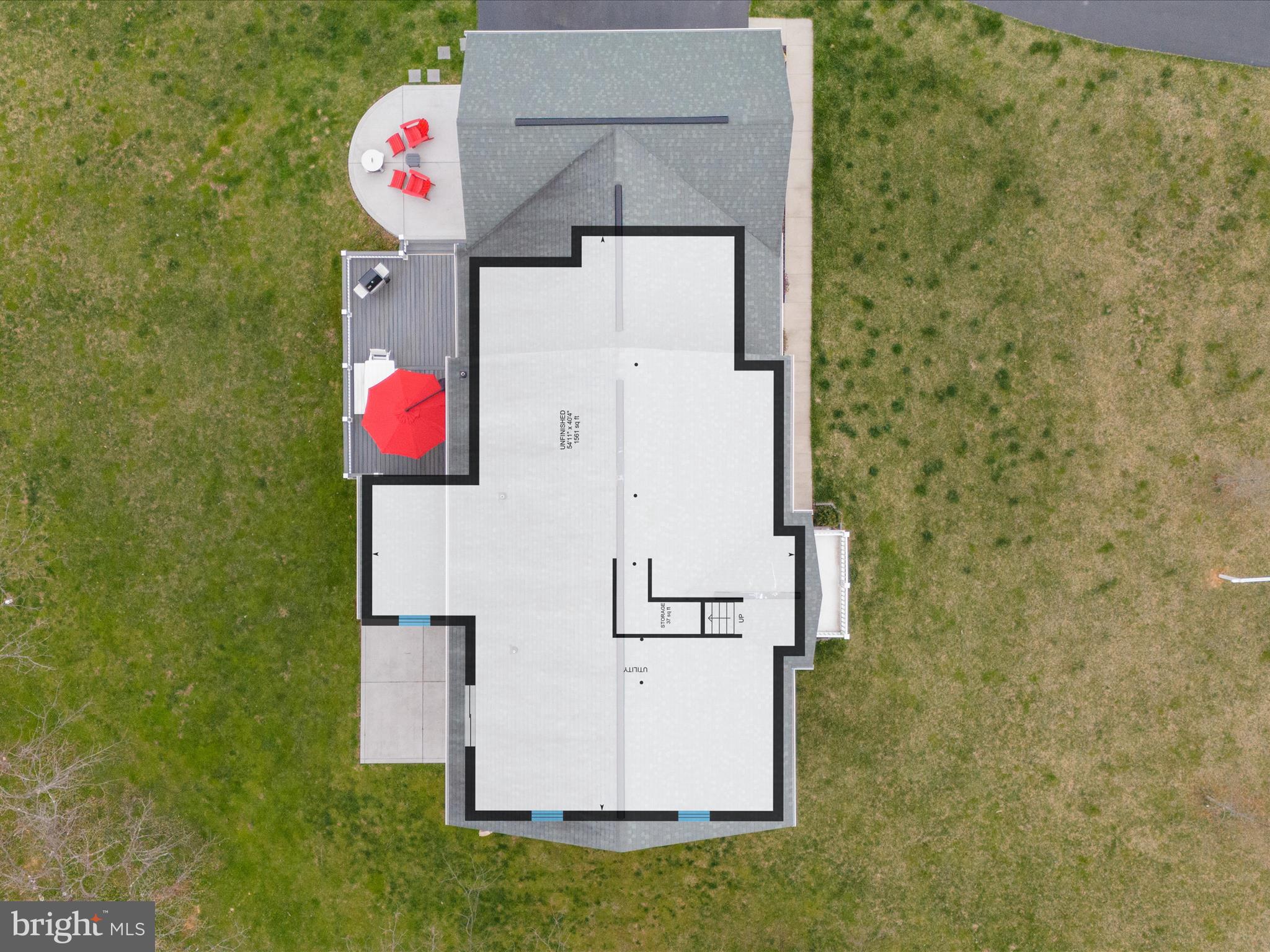 KLEES MILL - Residential