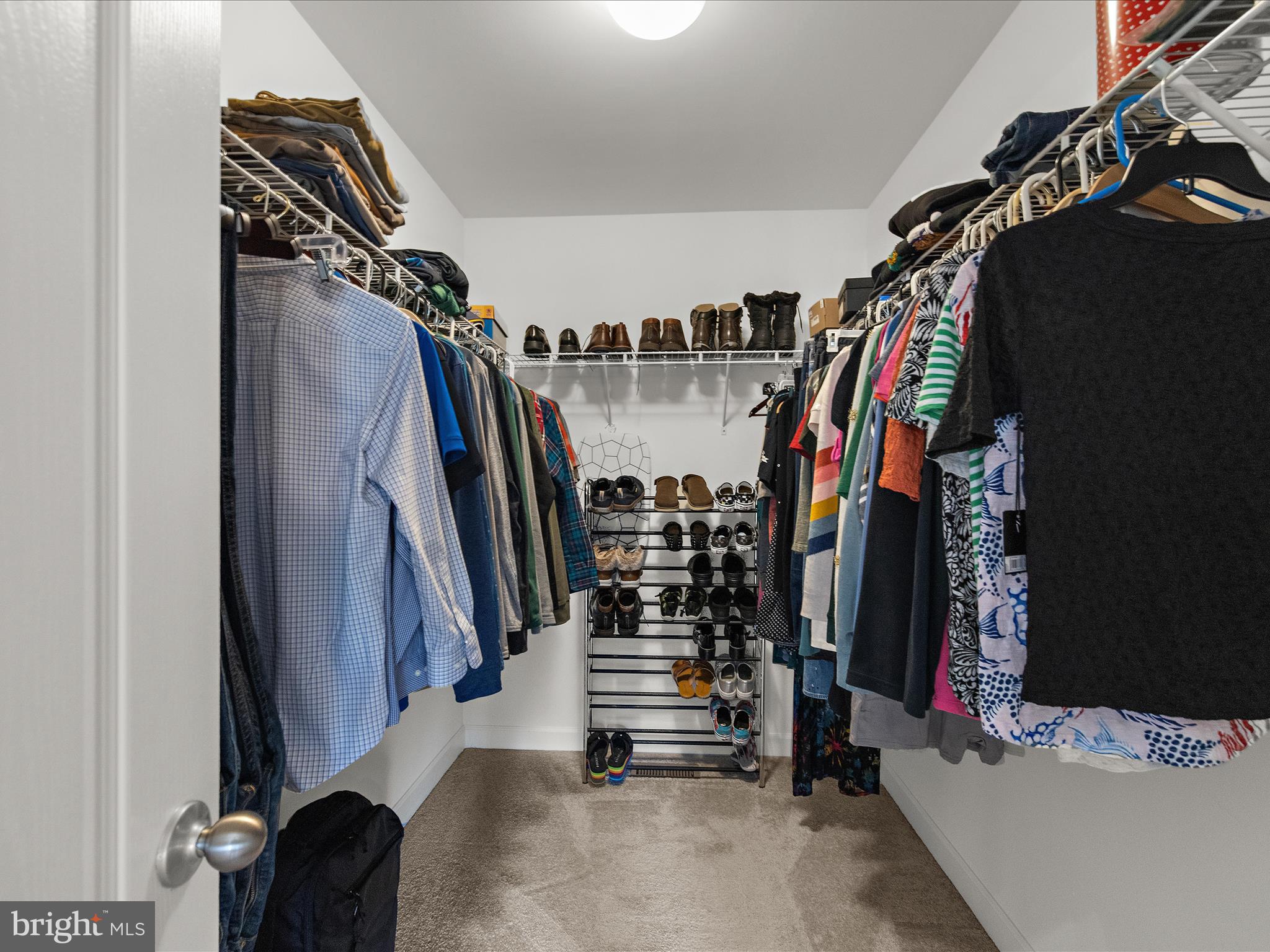 KLEES MILL - Residential