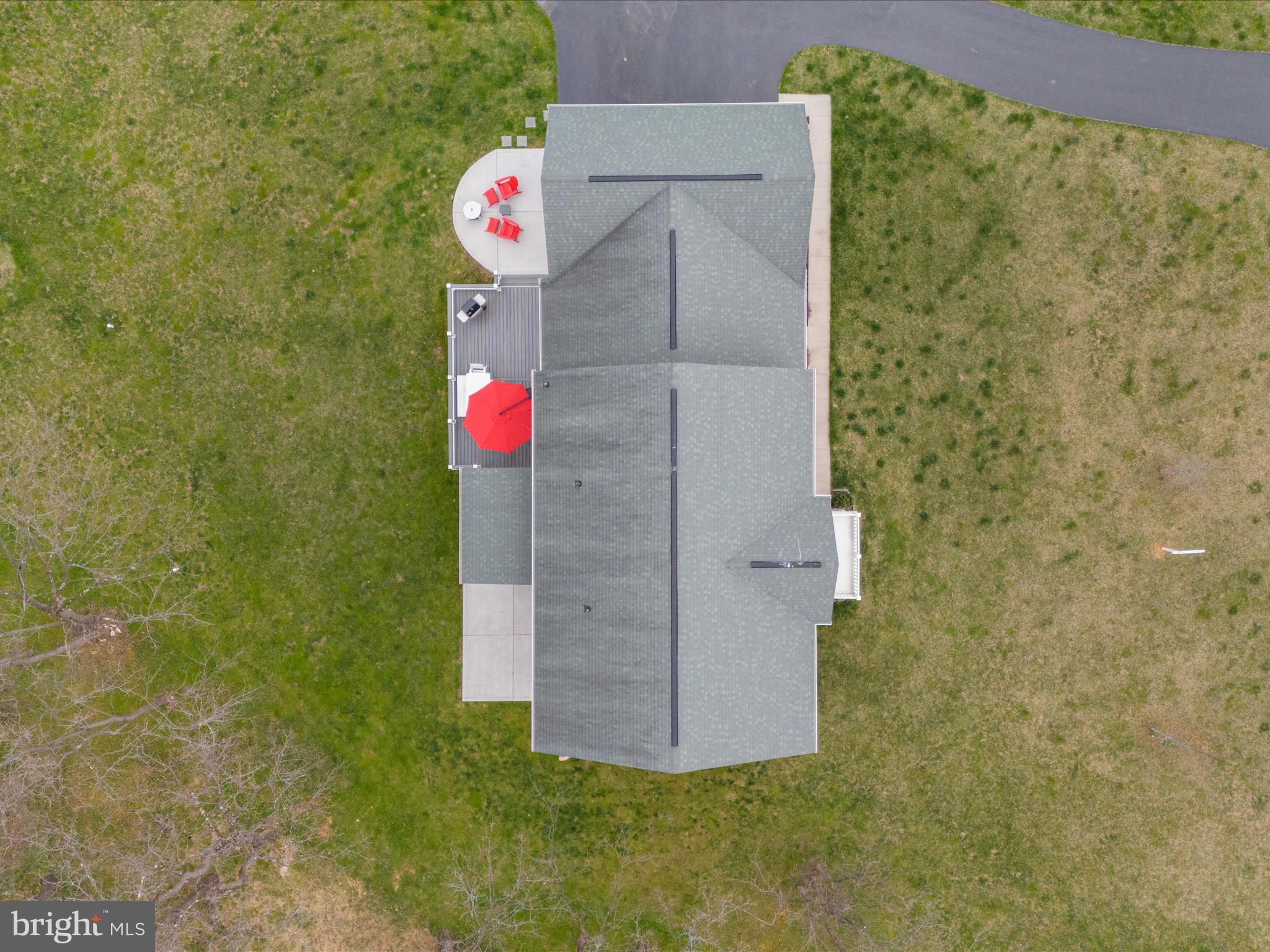 KLEES MILL - Residential