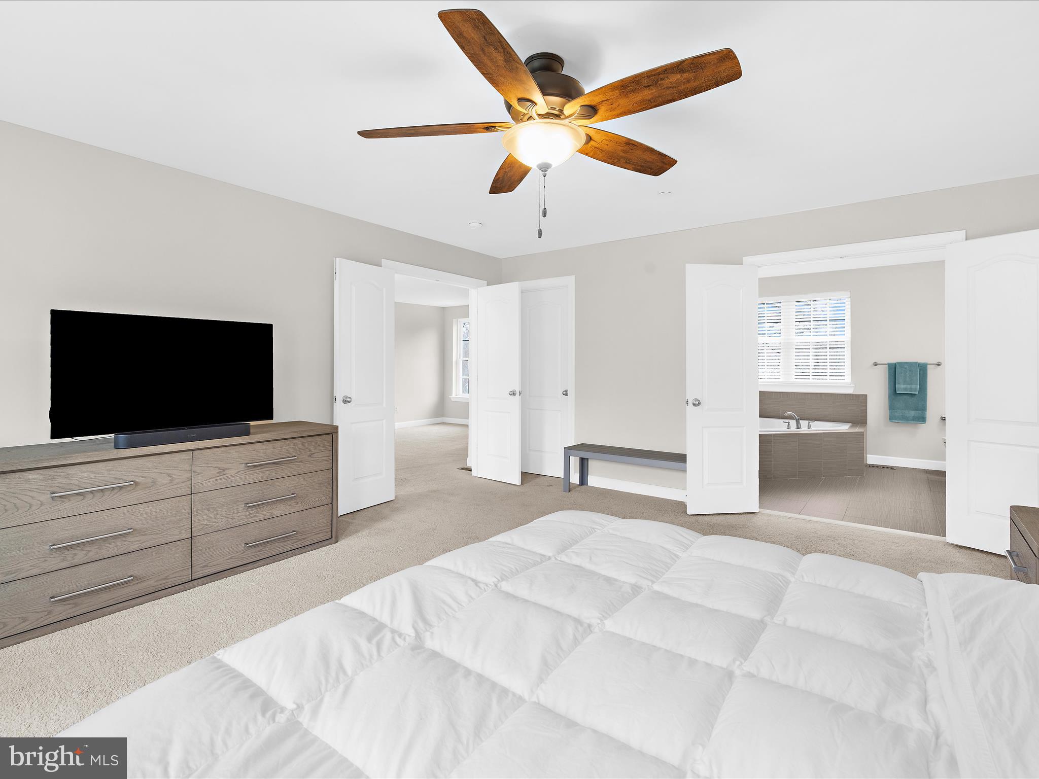 KLEES MILL - Residential