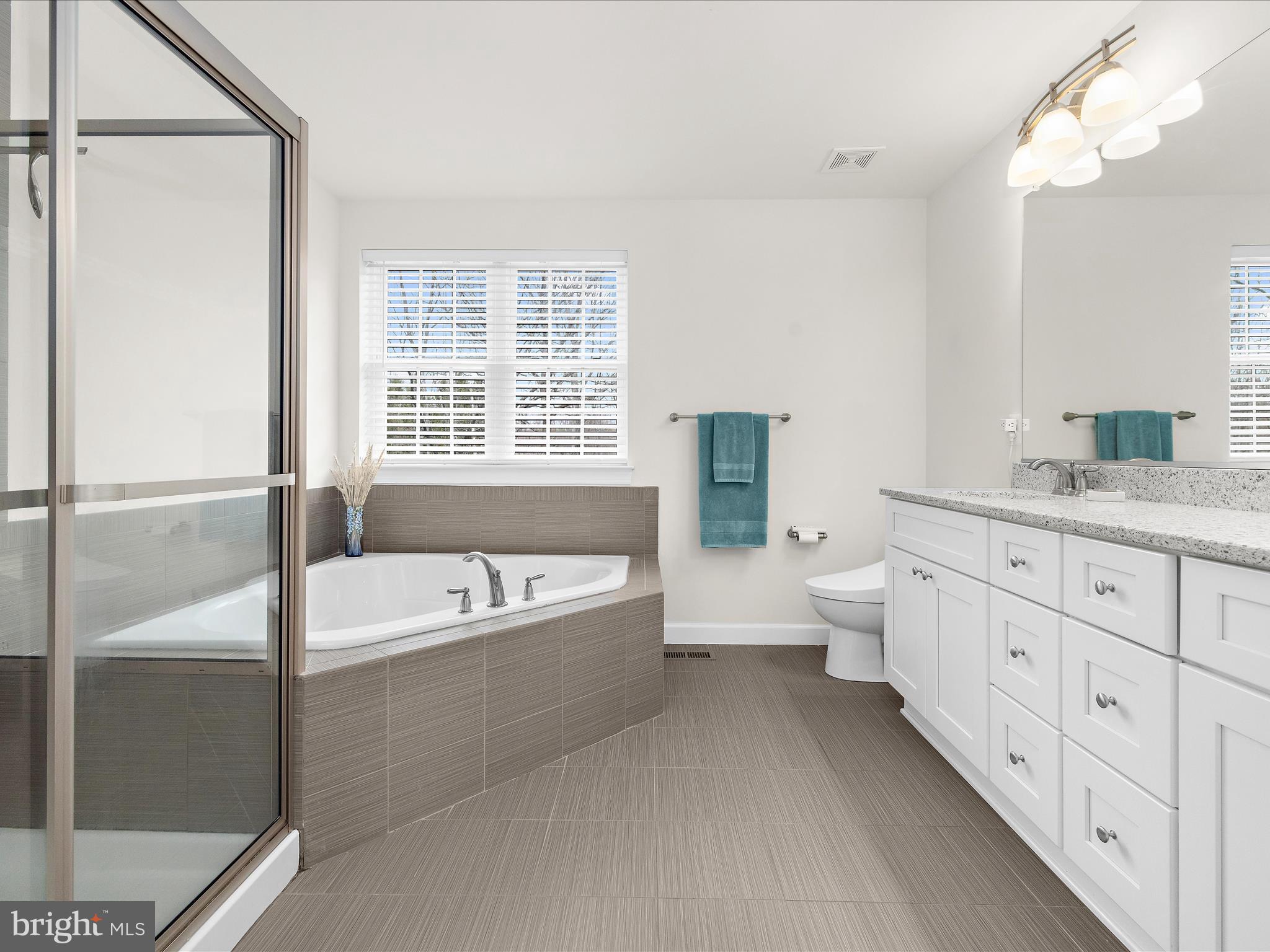 KLEES MILL - Residential