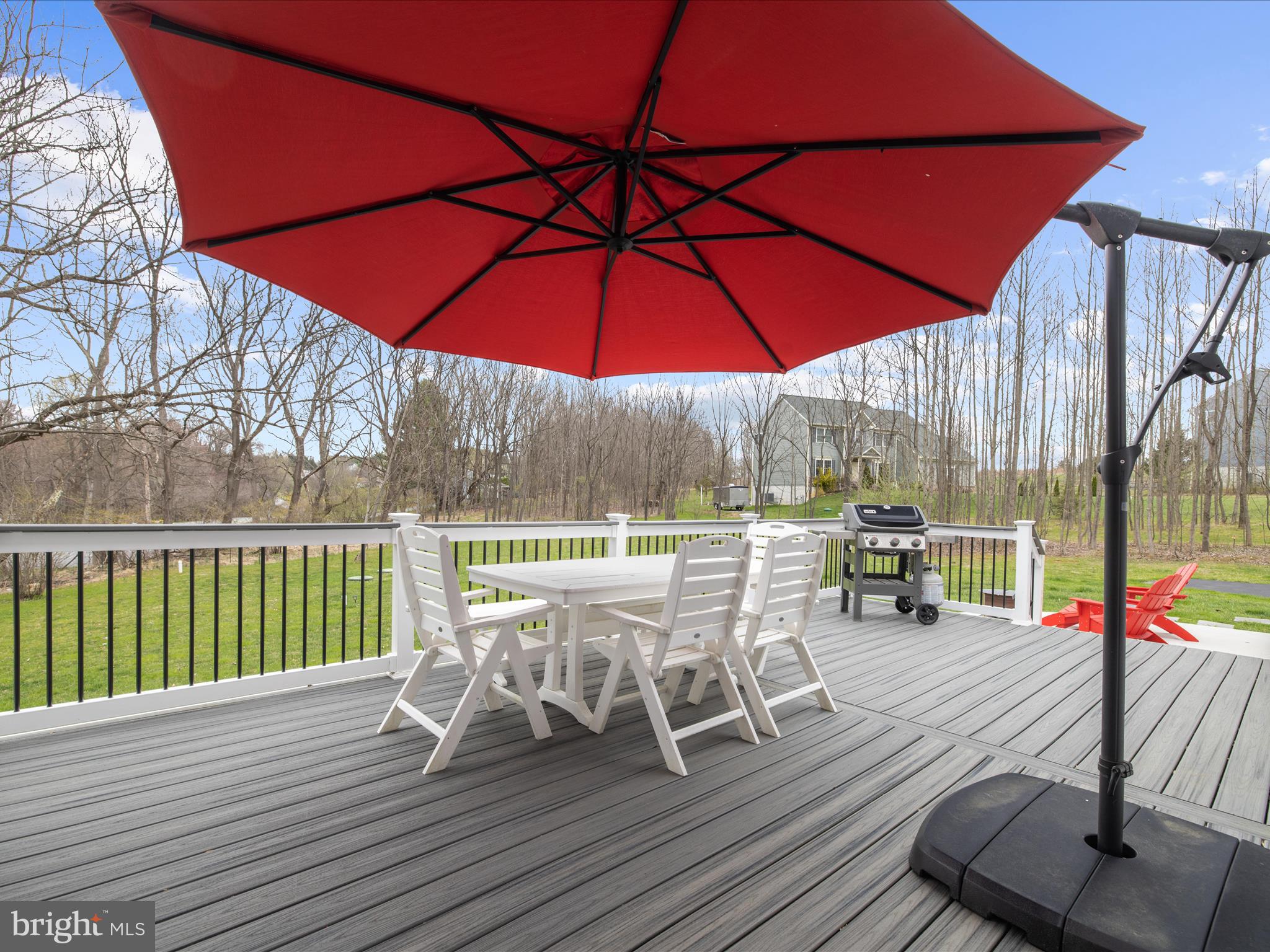 KLEES MILL - Residential