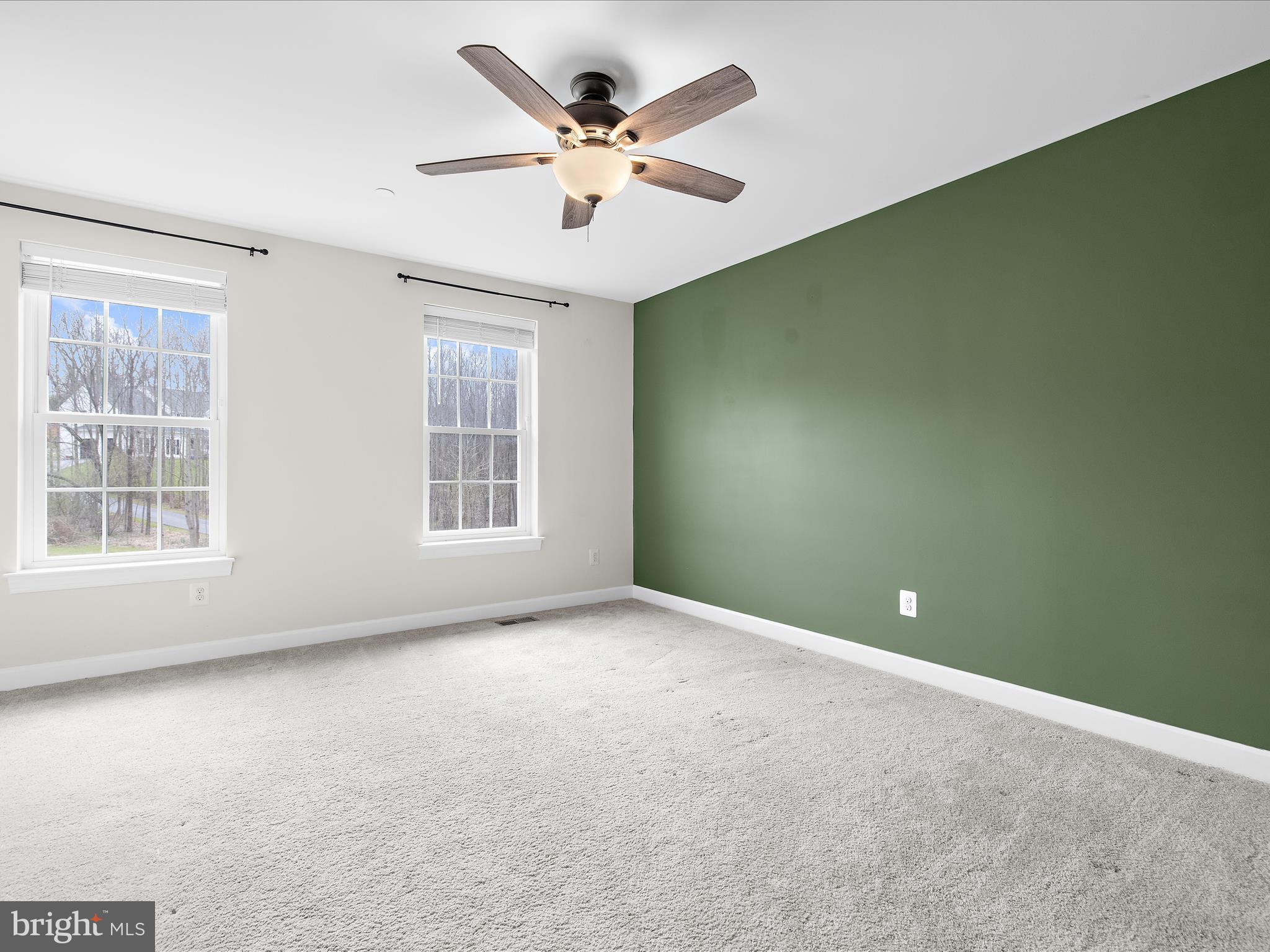 KLEES MILL - Residential