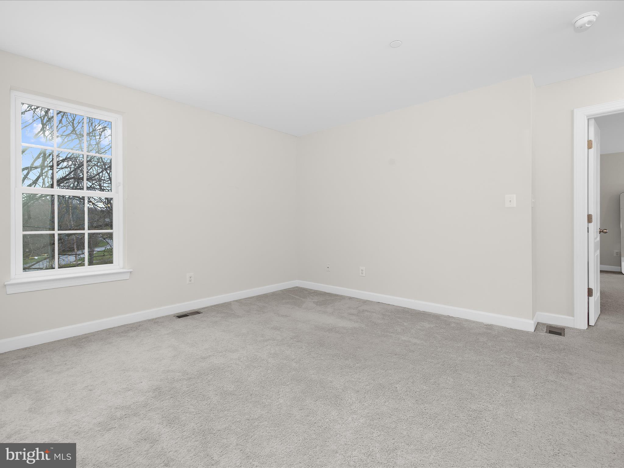 KLEES MILL - Residential