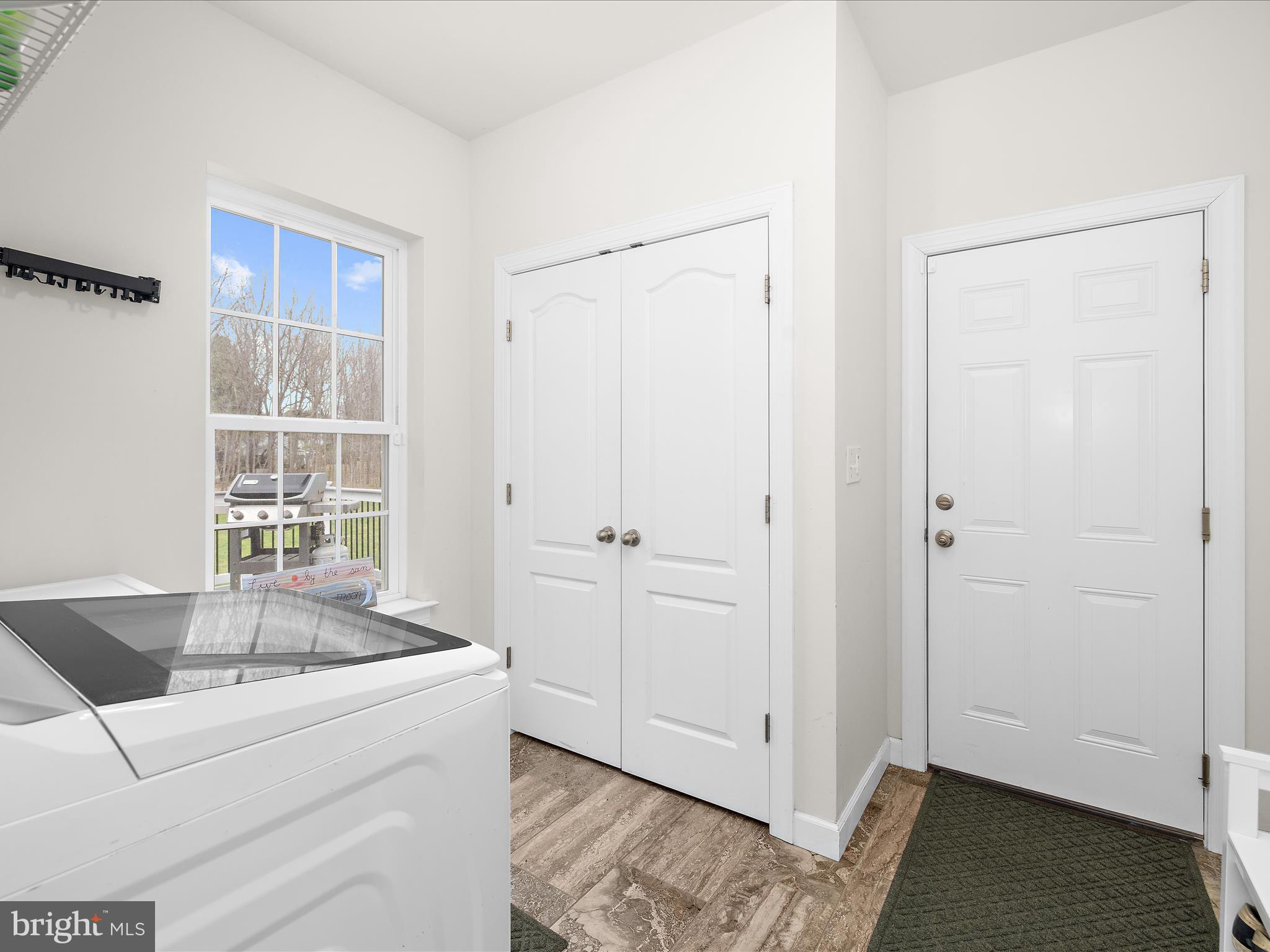 KLEES MILL - Residential