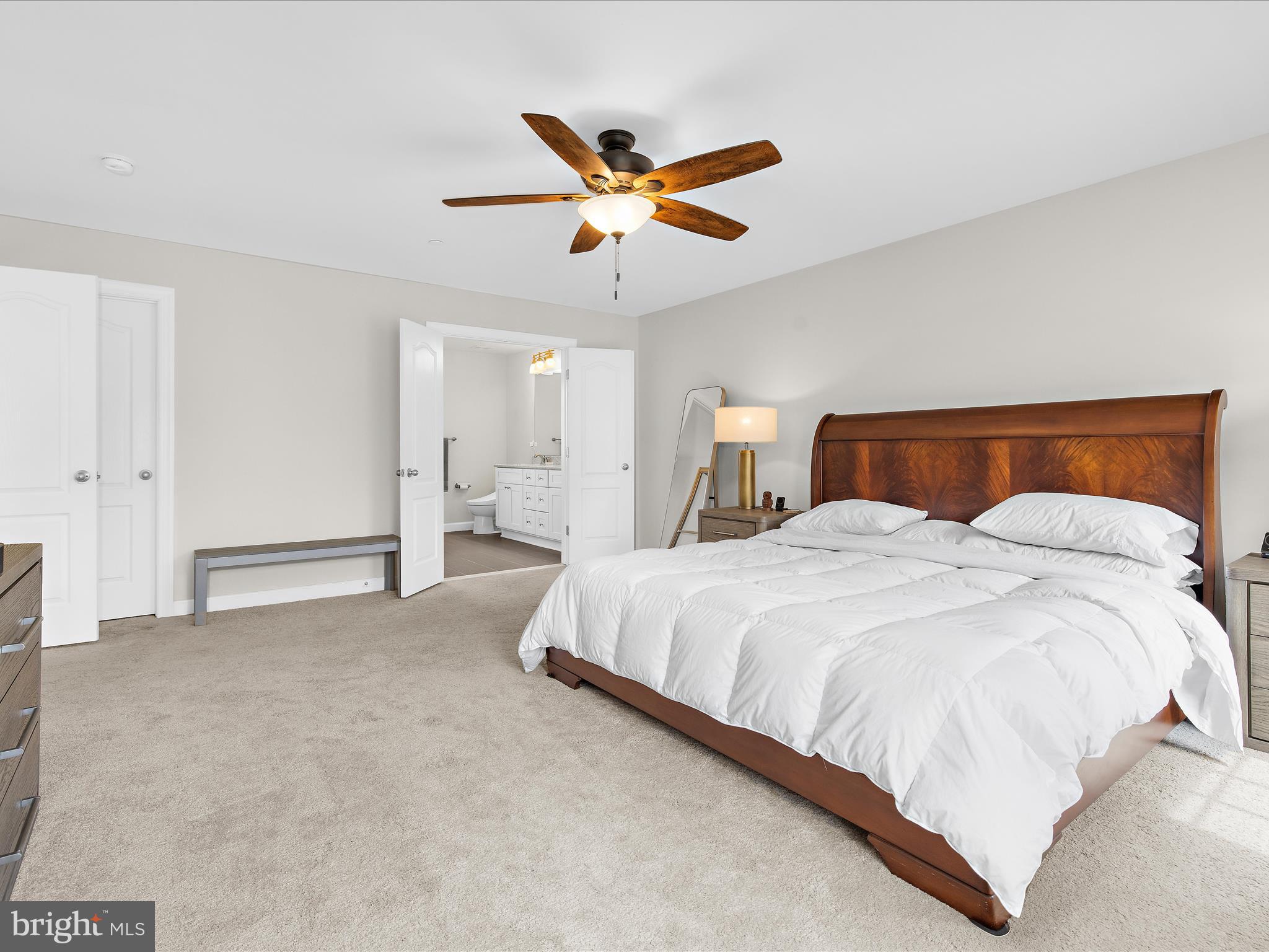 KLEES MILL - Residential