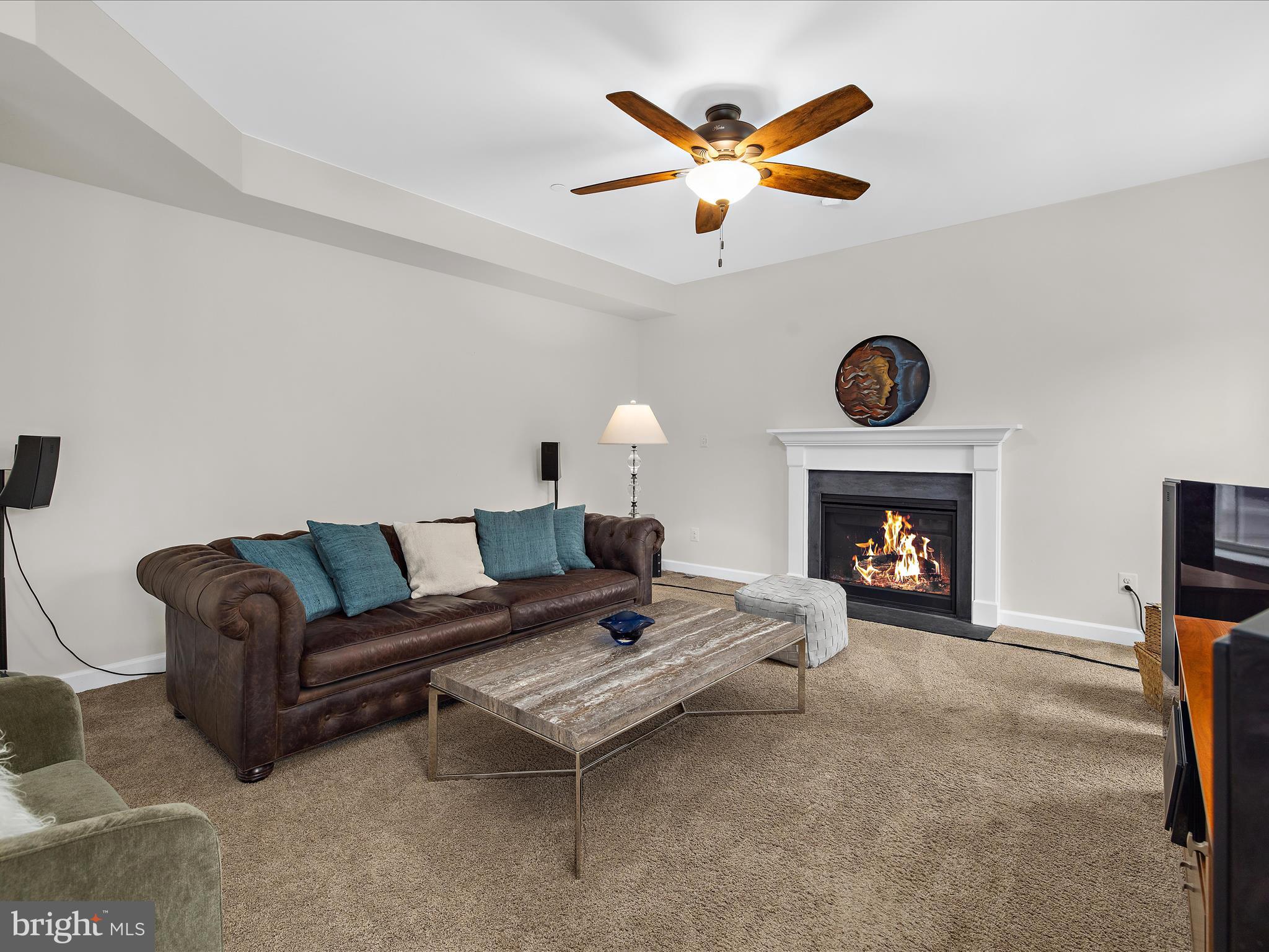 KLEES MILL - Residential