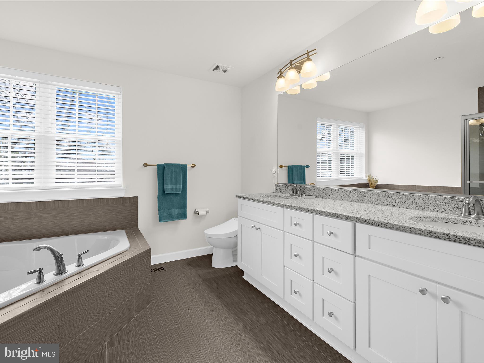 KLEES MILL - Residential