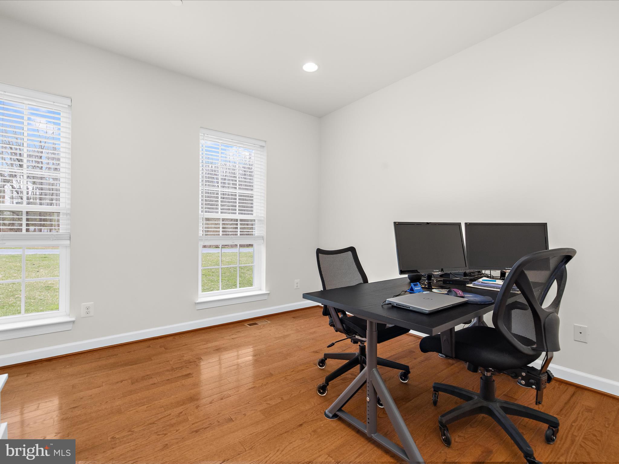 KLEES MILL - Residential