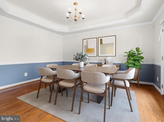 KLEES MILL - Residential