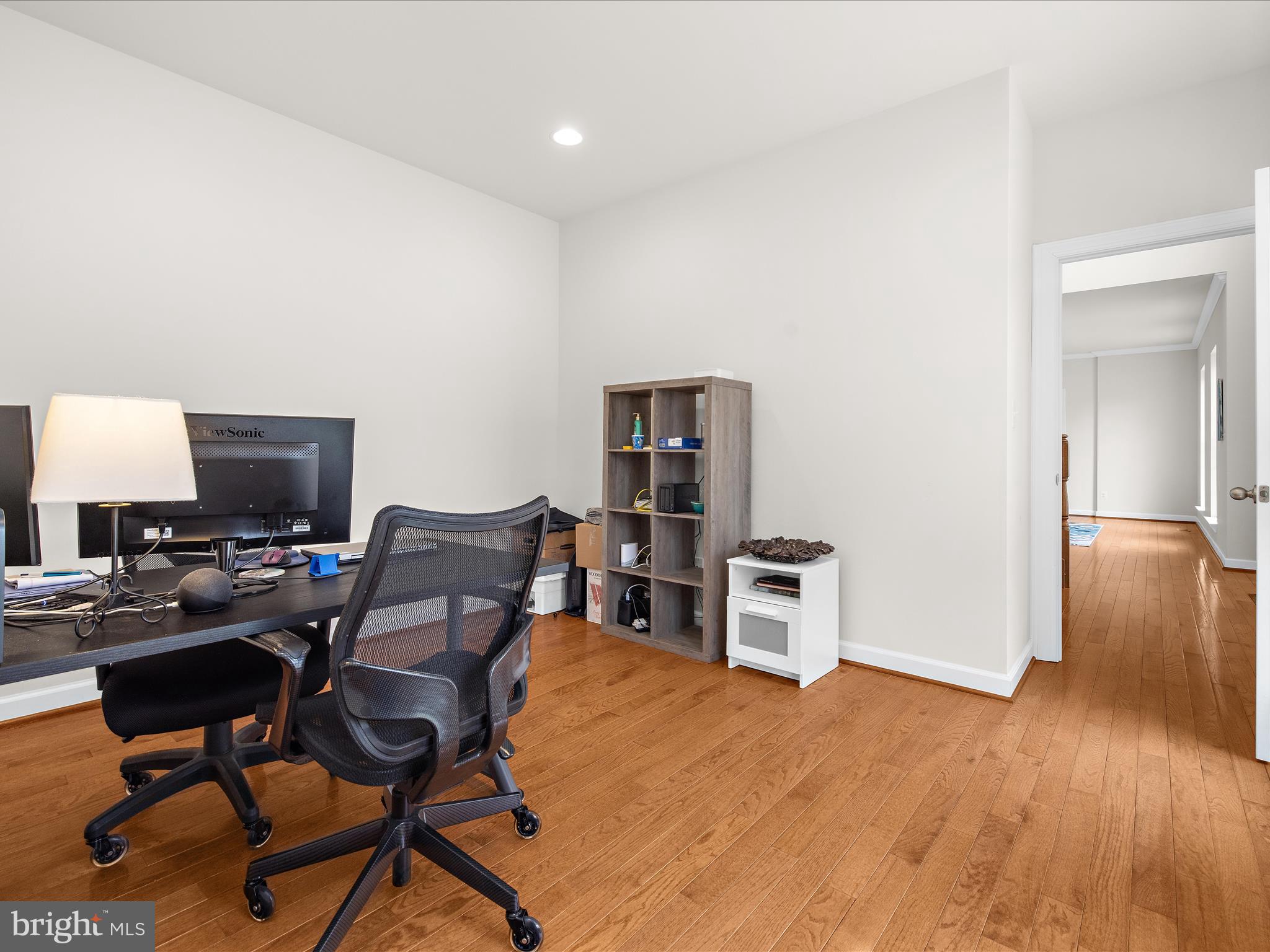 KLEES MILL - Residential