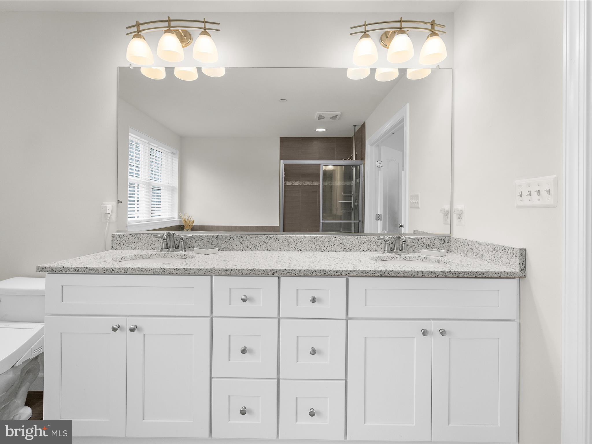 KLEES MILL - Residential