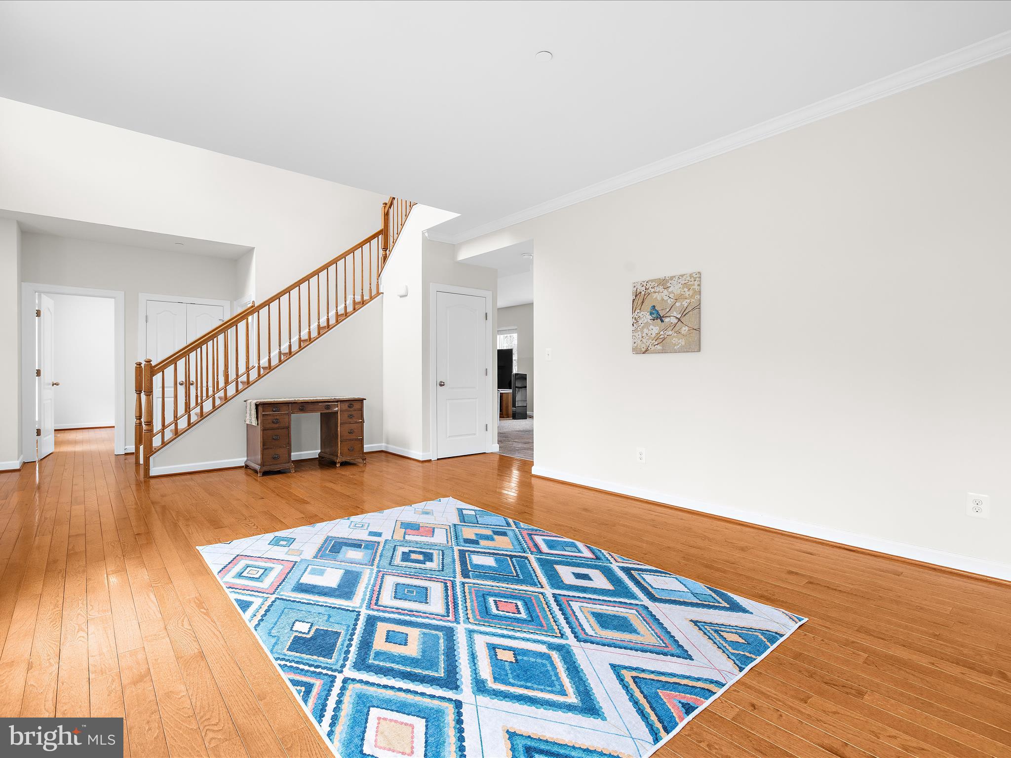 KLEES MILL - Residential