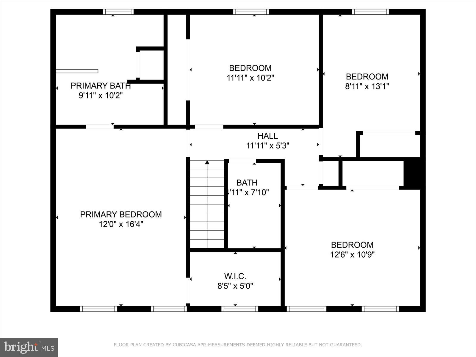 LANCASTER GATE - Residential
