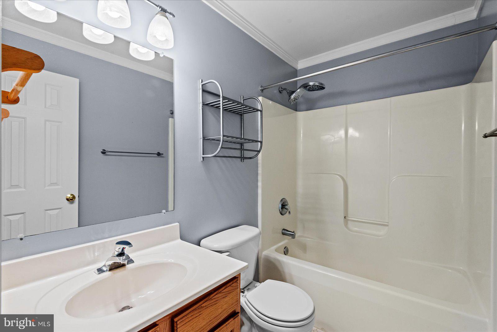 LANCASTER GATE - Residential