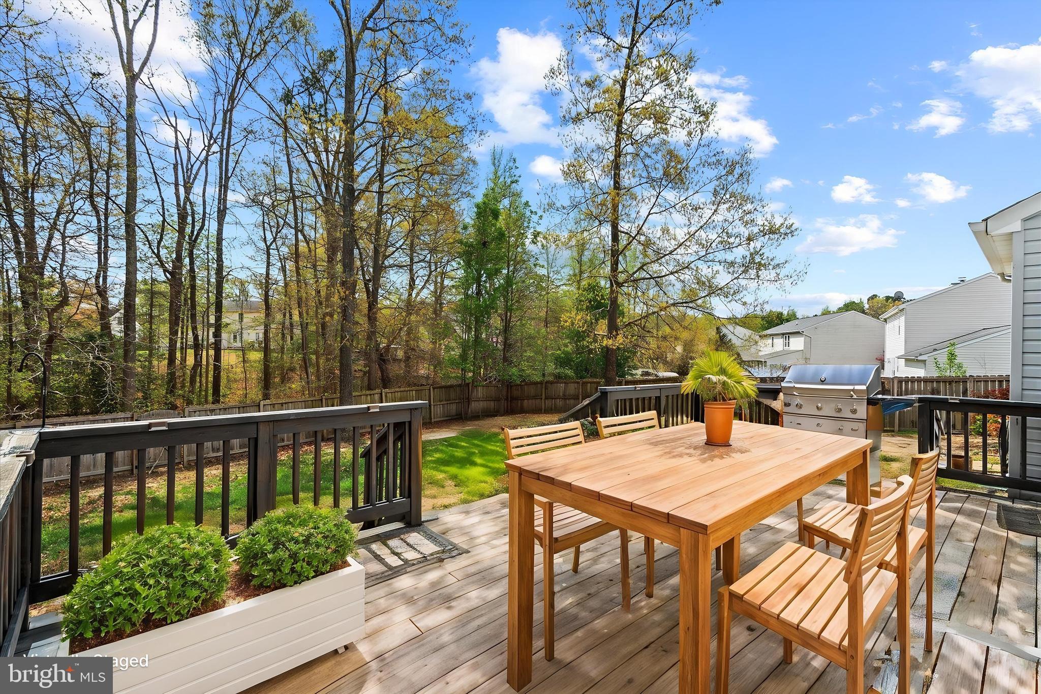 LANCASTER GATE - Residential