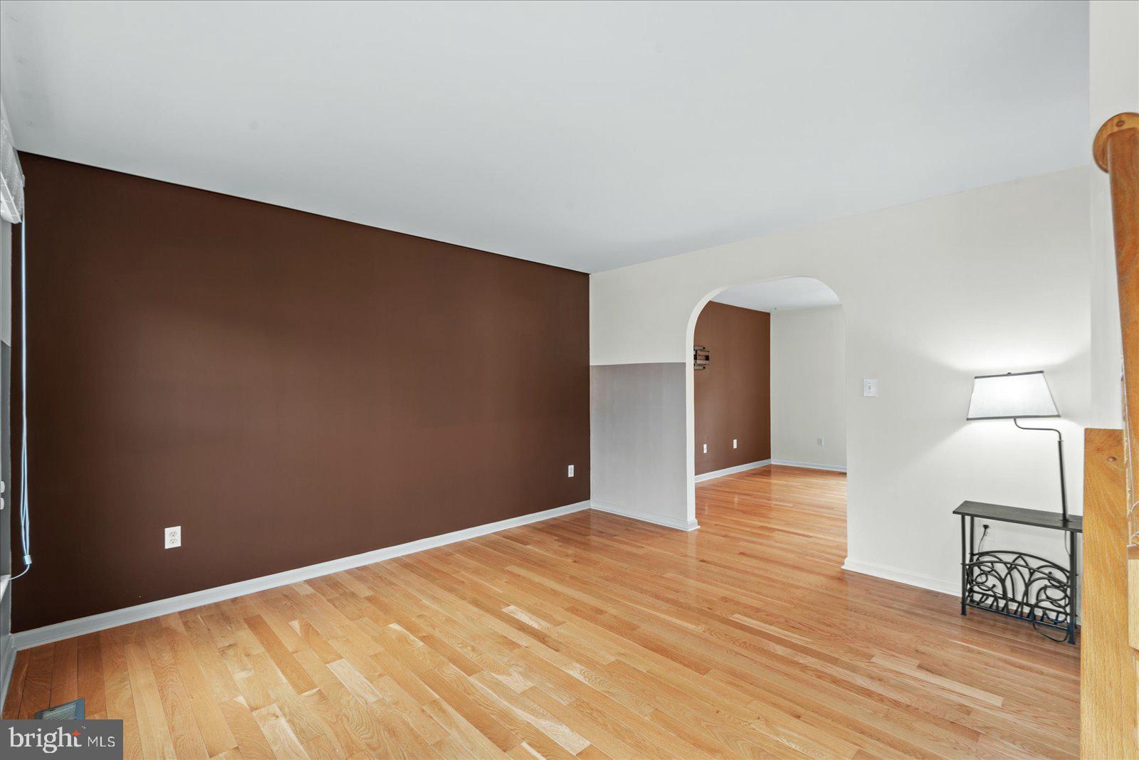 LANCASTER GATE - Residential